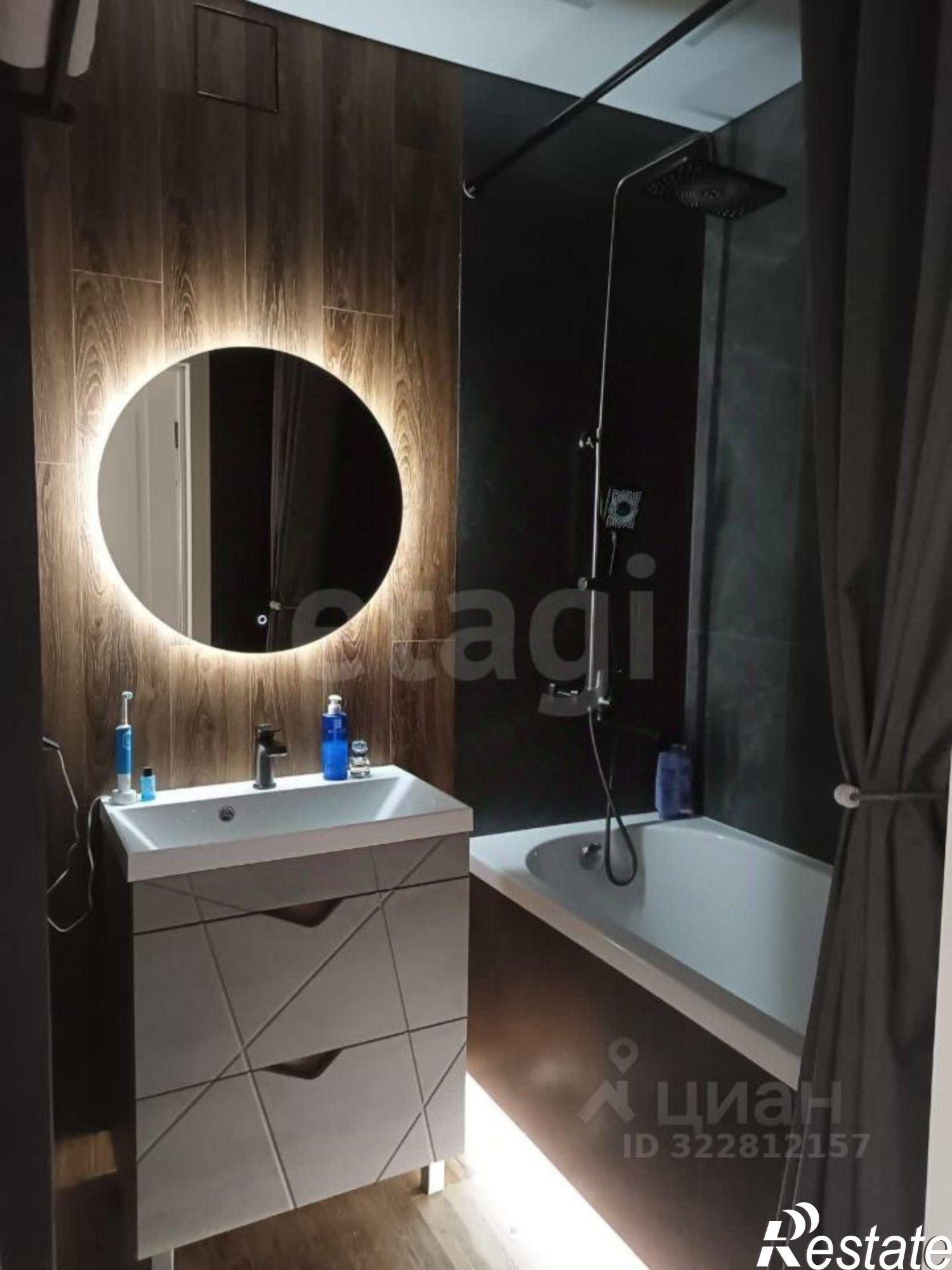 Сдать квартиру за 35 000 рублей