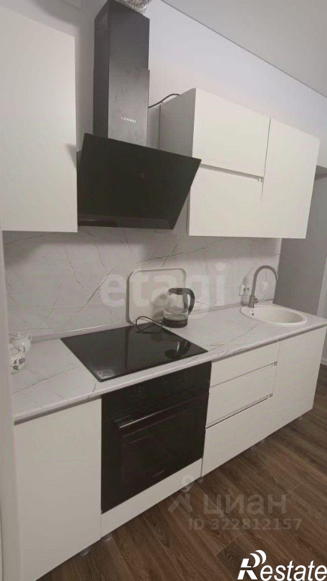 Сдать квартиру за 35 000 рублей