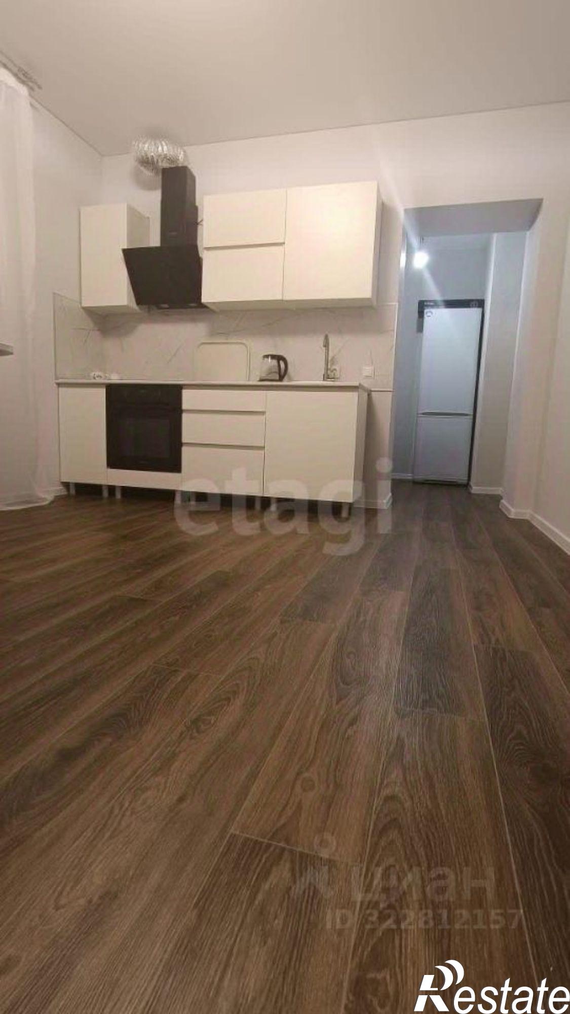 Сдать квартиру за 35 000 рублей