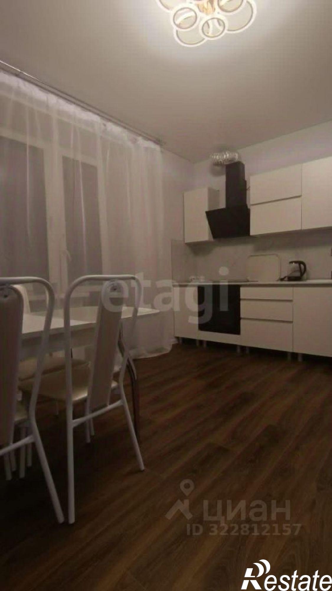 Сдать квартиру за 35 000 рублей