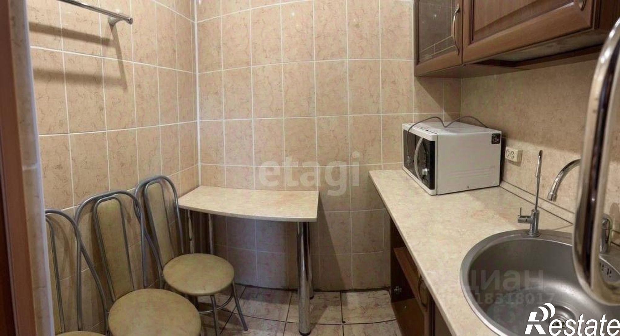 Сдать офис, помещение под офис за 50 003 рублей