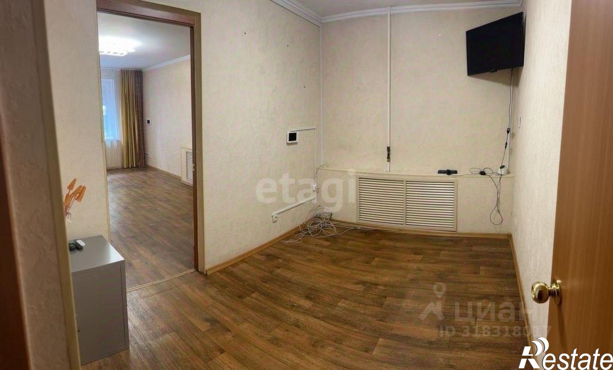 Сдать офис, помещение под офис за 50 003 рублей