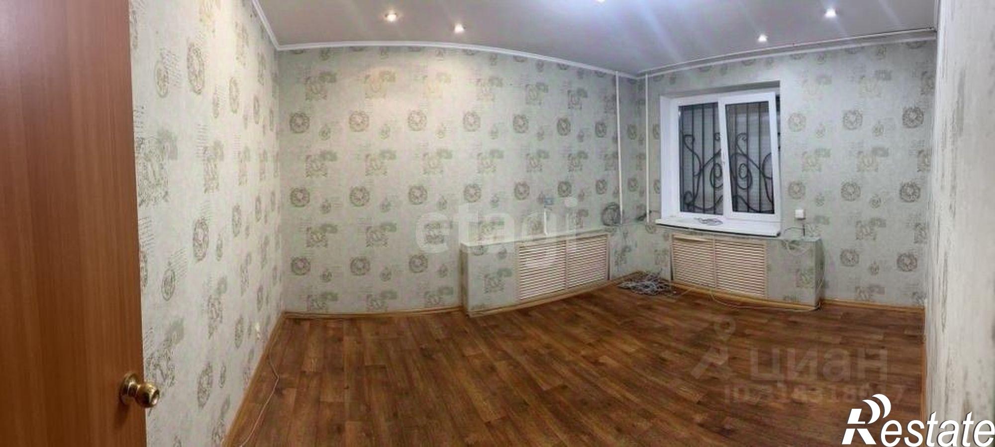 Сдать офис, помещение под офис за 50 003 рублей