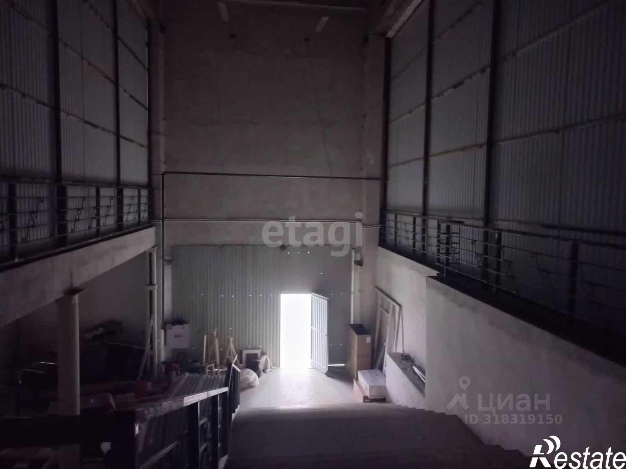 Сдать офис, помещение под офис за 100 016 рублей