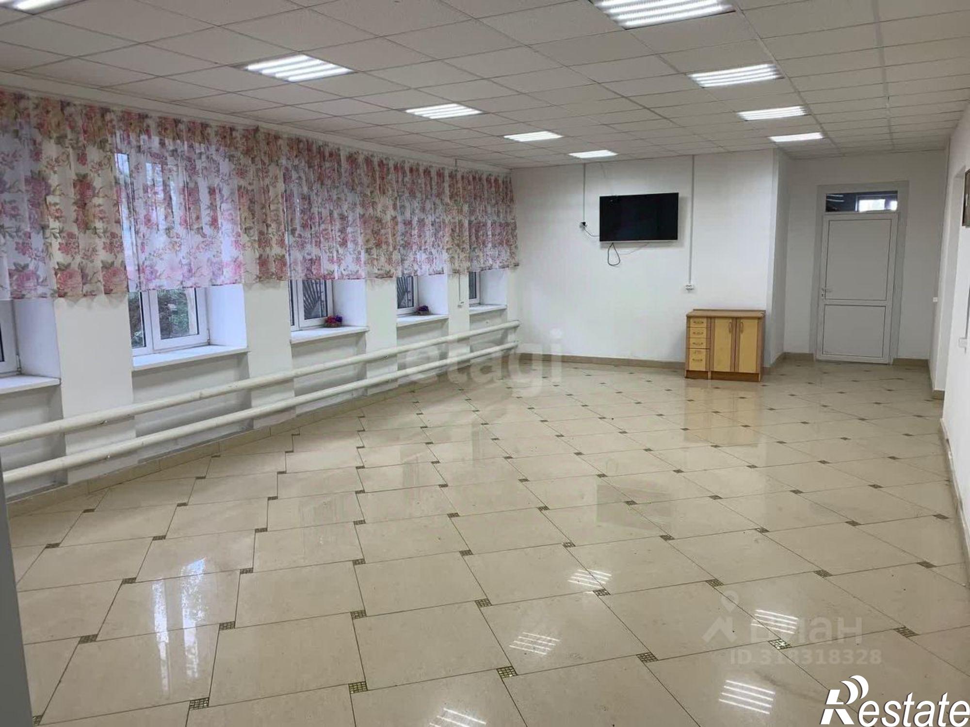 Сдать торговое помещение за 149 846 рублей