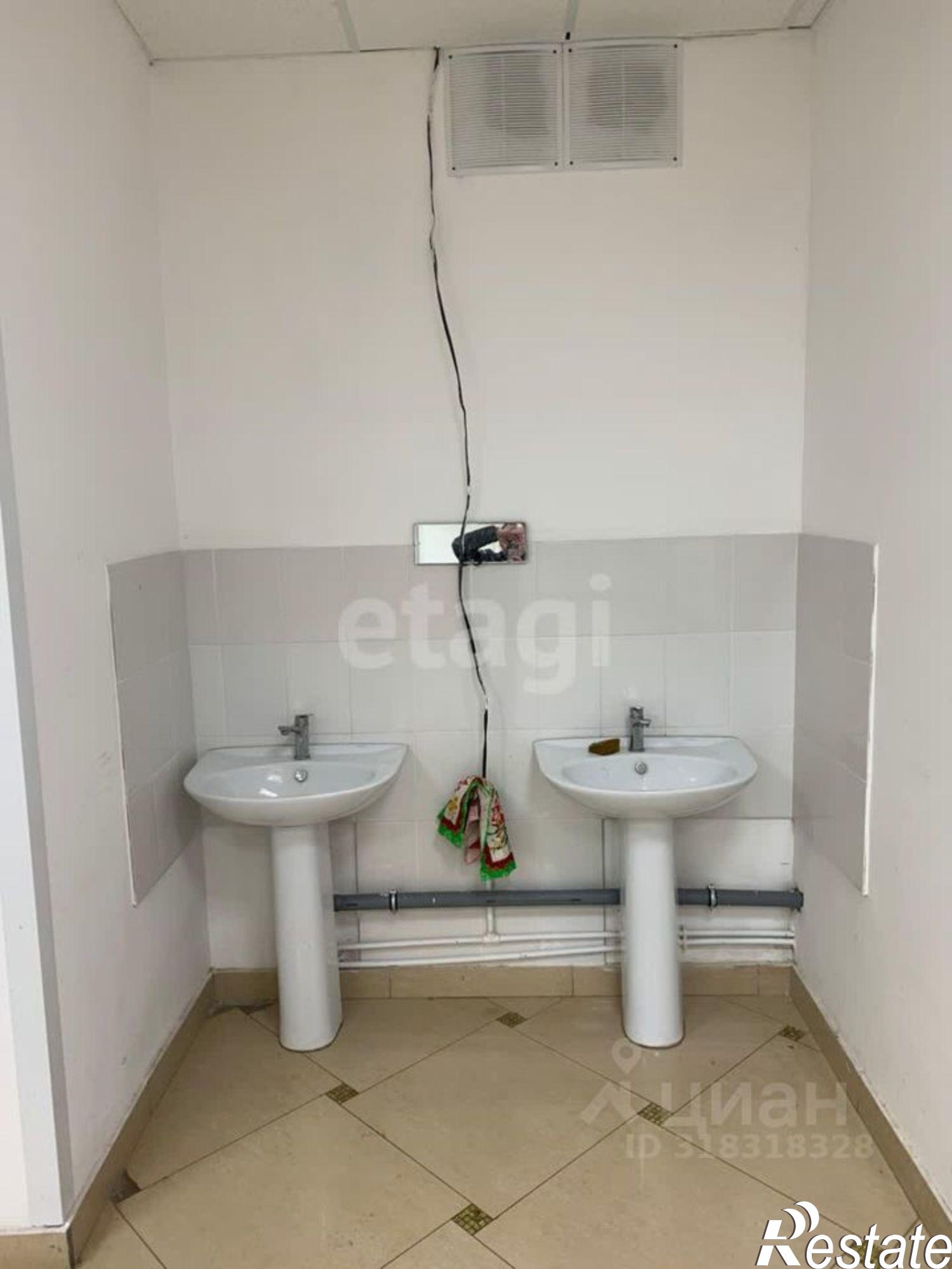 Сдать торговое помещение за 149 846 рублей