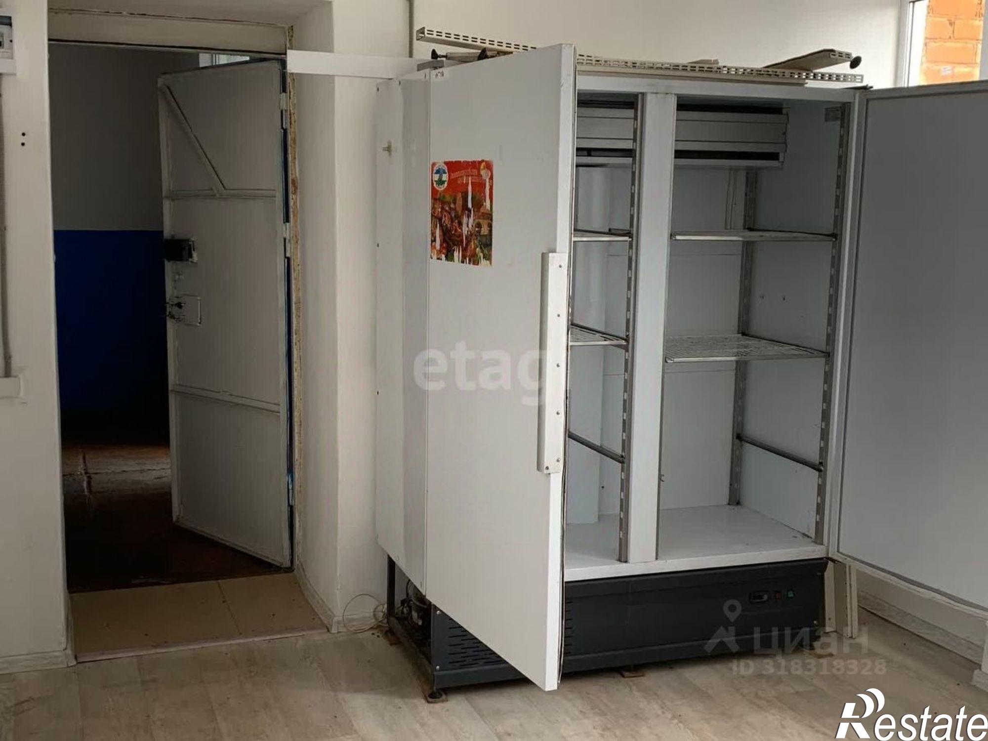 Сдать торговое помещение за 149 846 рублей