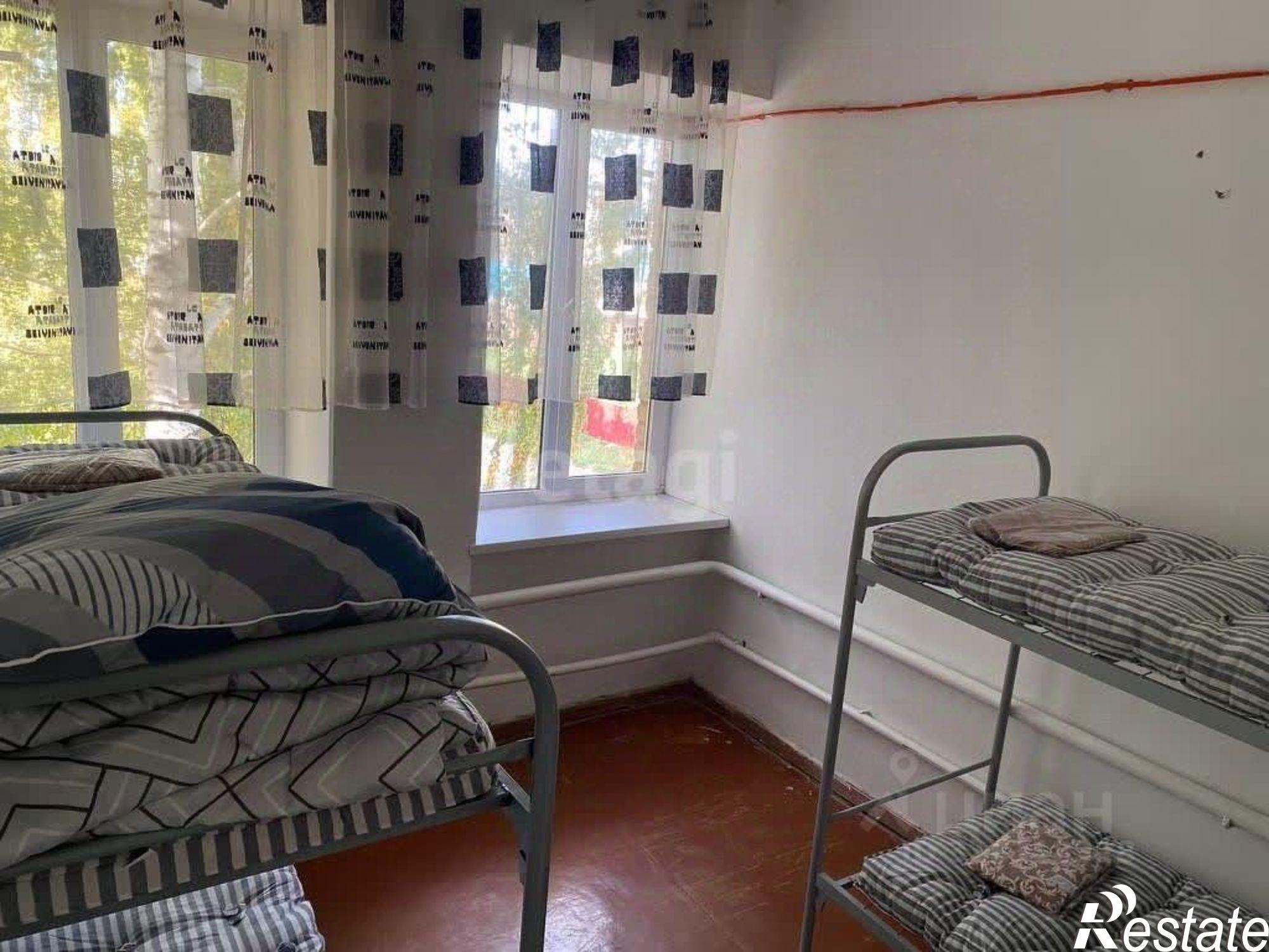 Сдать торговое помещение за 149 846 рублей