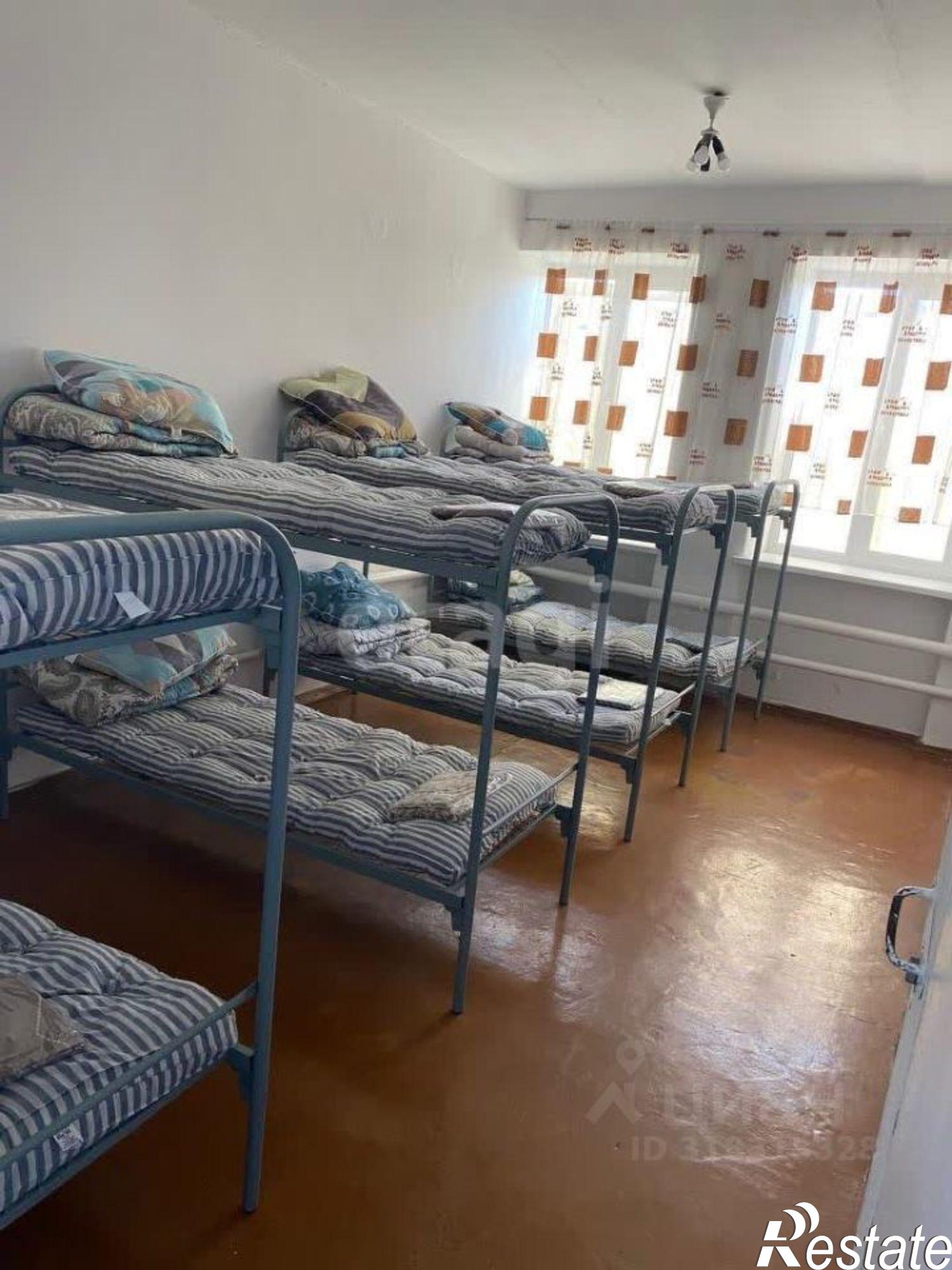 Сдать торговое помещение за 149 846 рублей