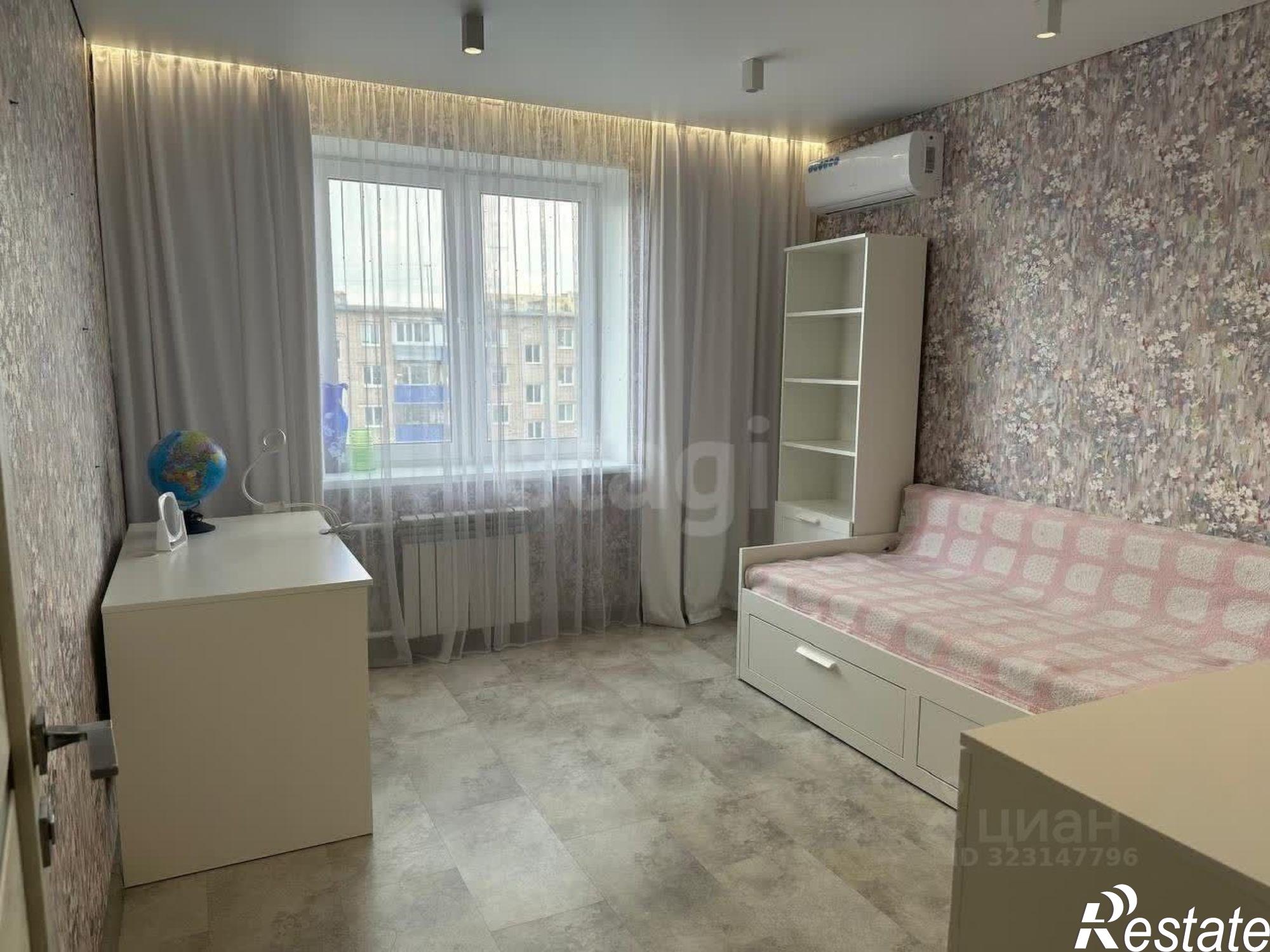 Сдать квартиру за 40 000 рублей