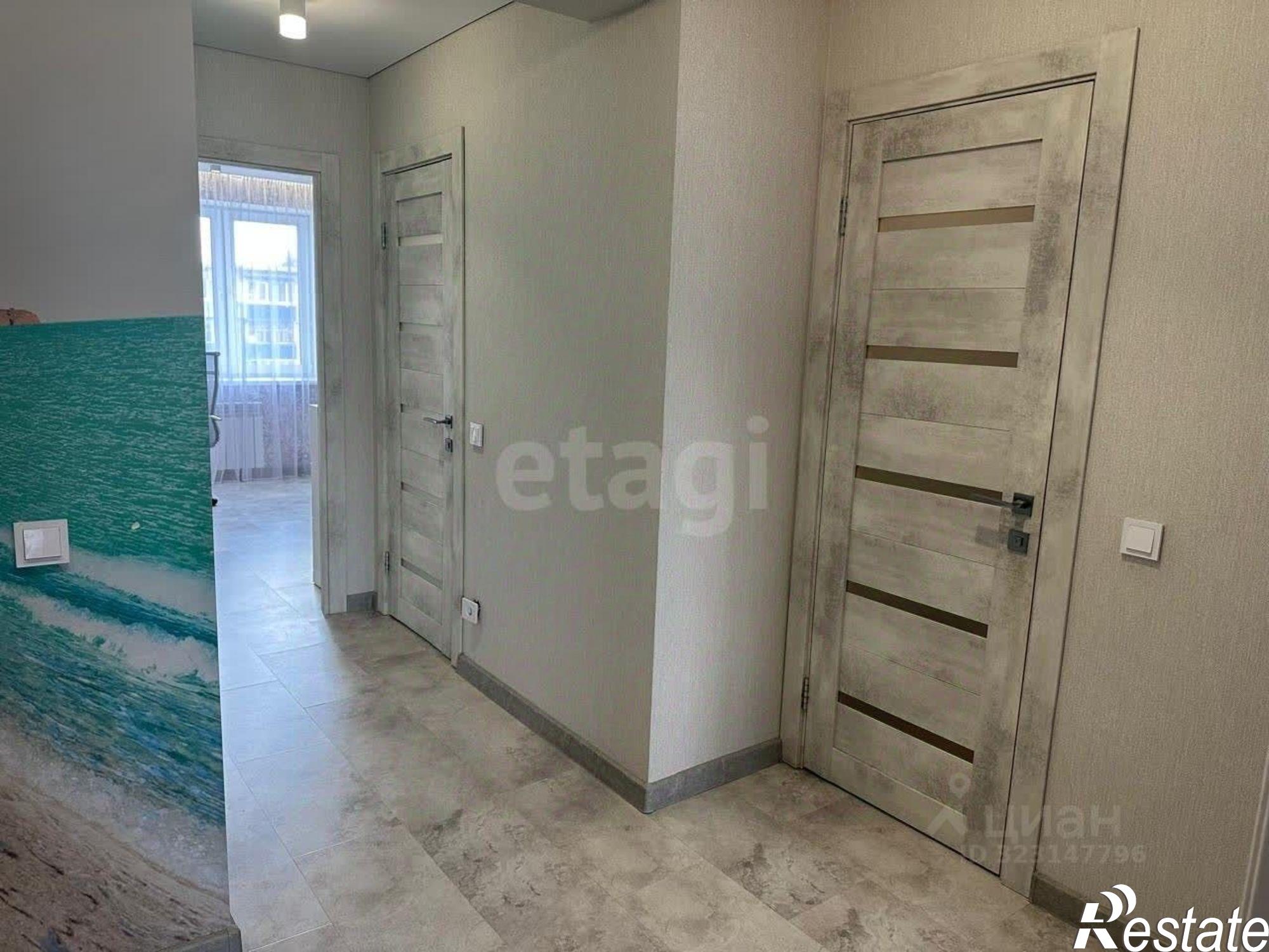 Сдать квартиру за 40 000 рублей