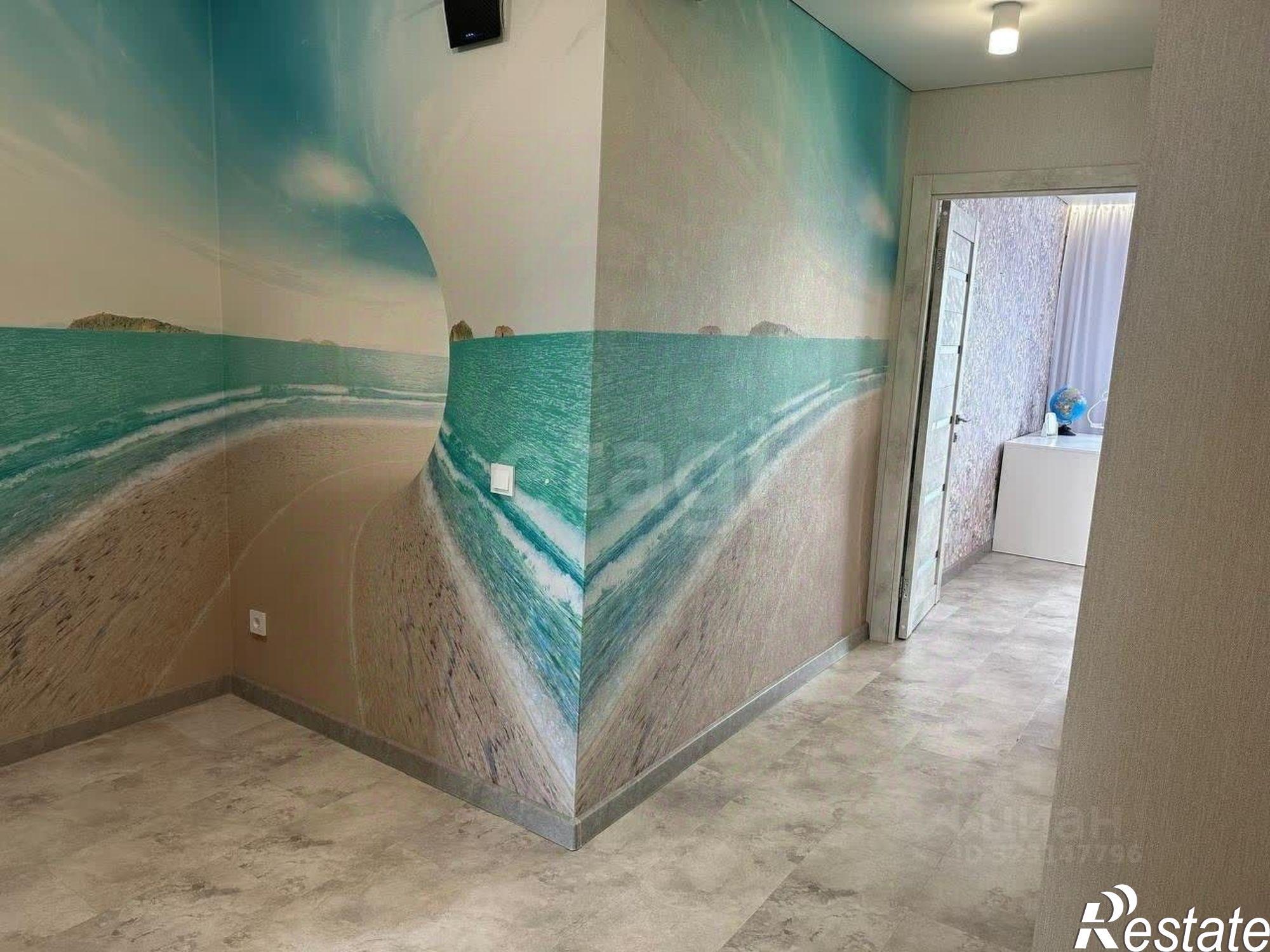 Сдать квартиру за 40 000 рублей