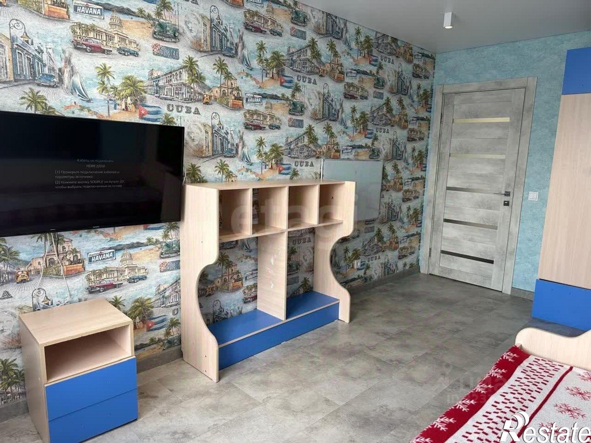 Сдать квартиру за 40 000 рублей