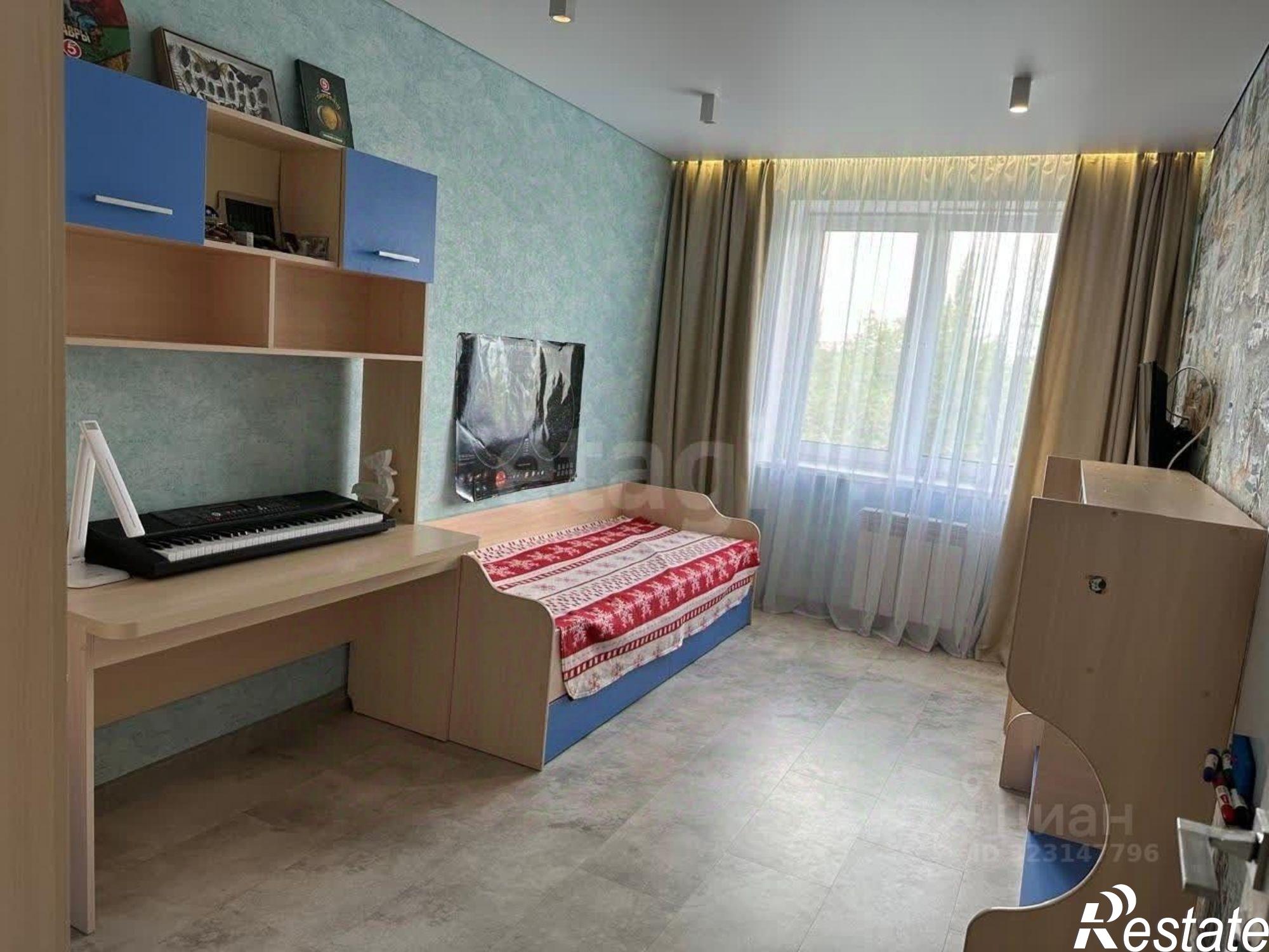 Сдать квартиру за 40 000 рублей