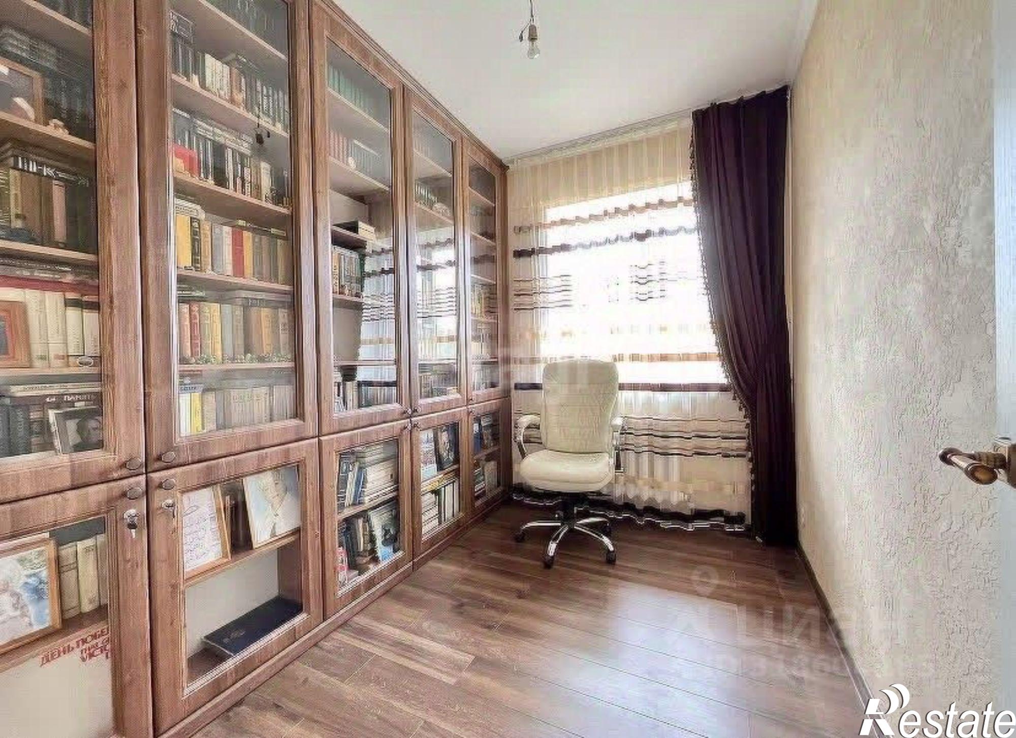 Сдать дачу, дом, коттедж за 200 000 рублей на городской округ Уфа