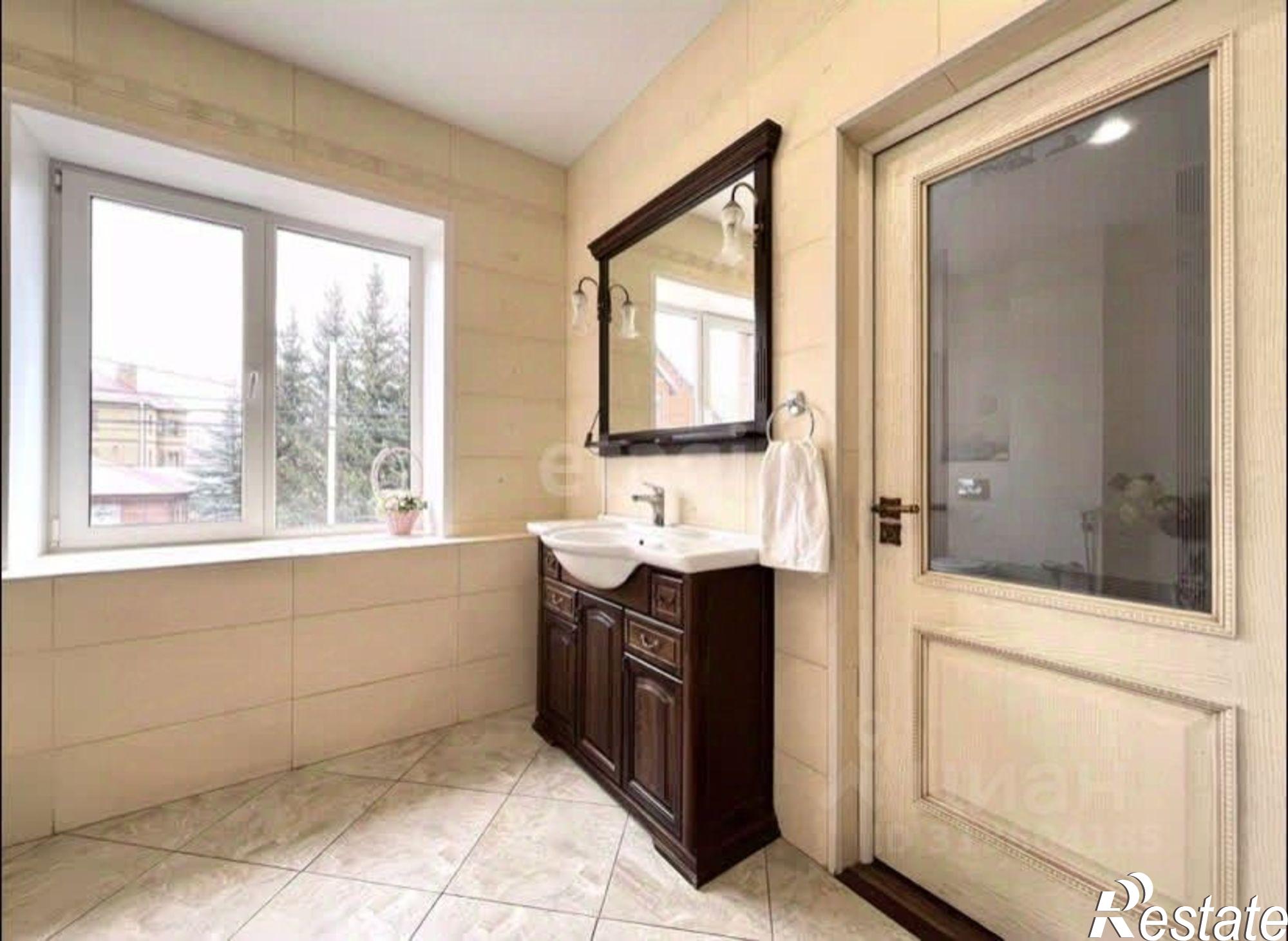 Сдать дачу, дом, коттедж за 200 000 рублей на городской округ Уфа