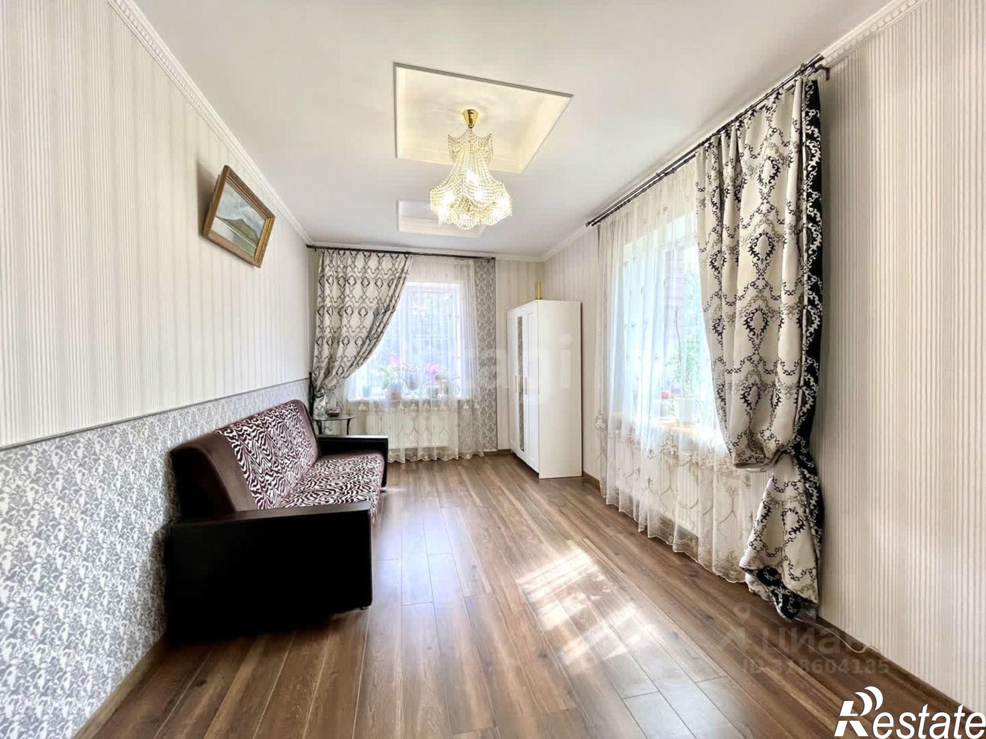 Сдать дачу, дом, коттедж за 200 000 рублей на городской округ Уфа