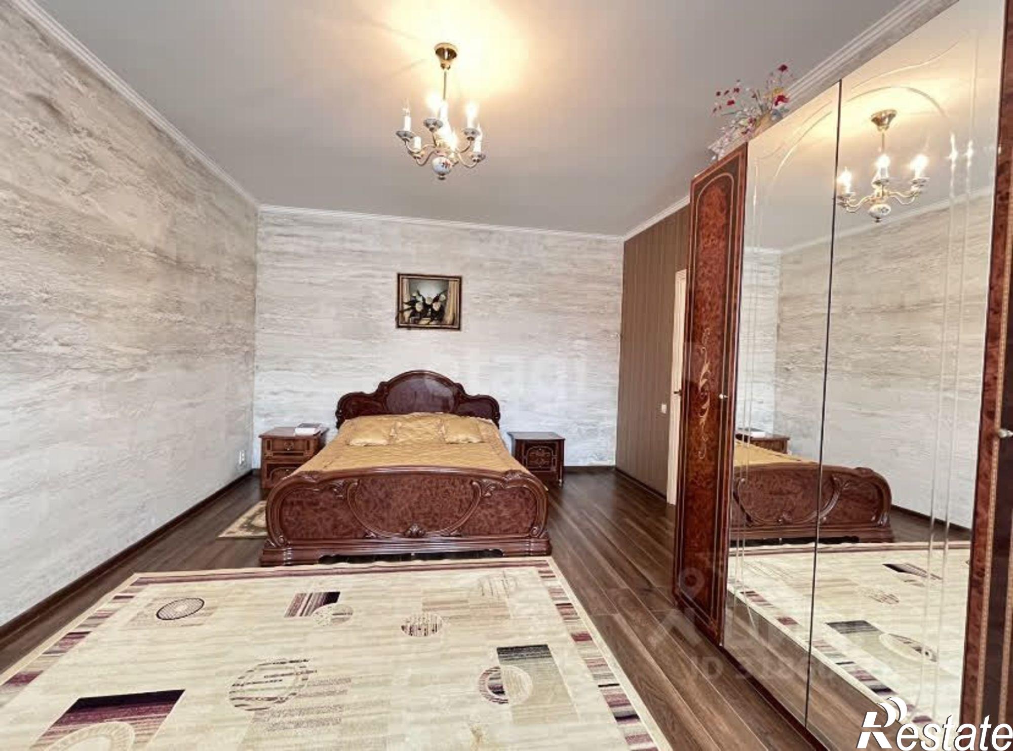 Сдать дачу, дом, коттедж за 200 000 рублей на городской округ Уфа