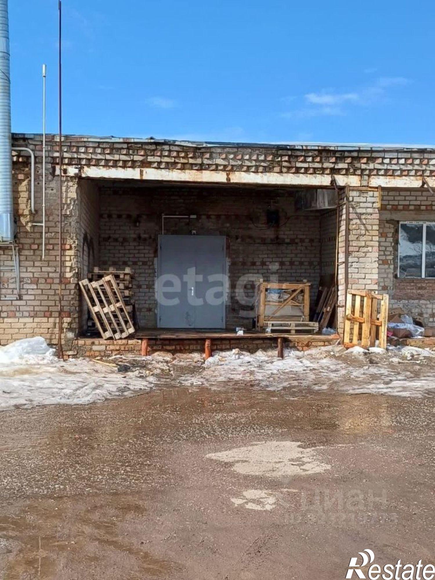 Сдать торговое помещение за 149 911 рублей на Фёдоровский район