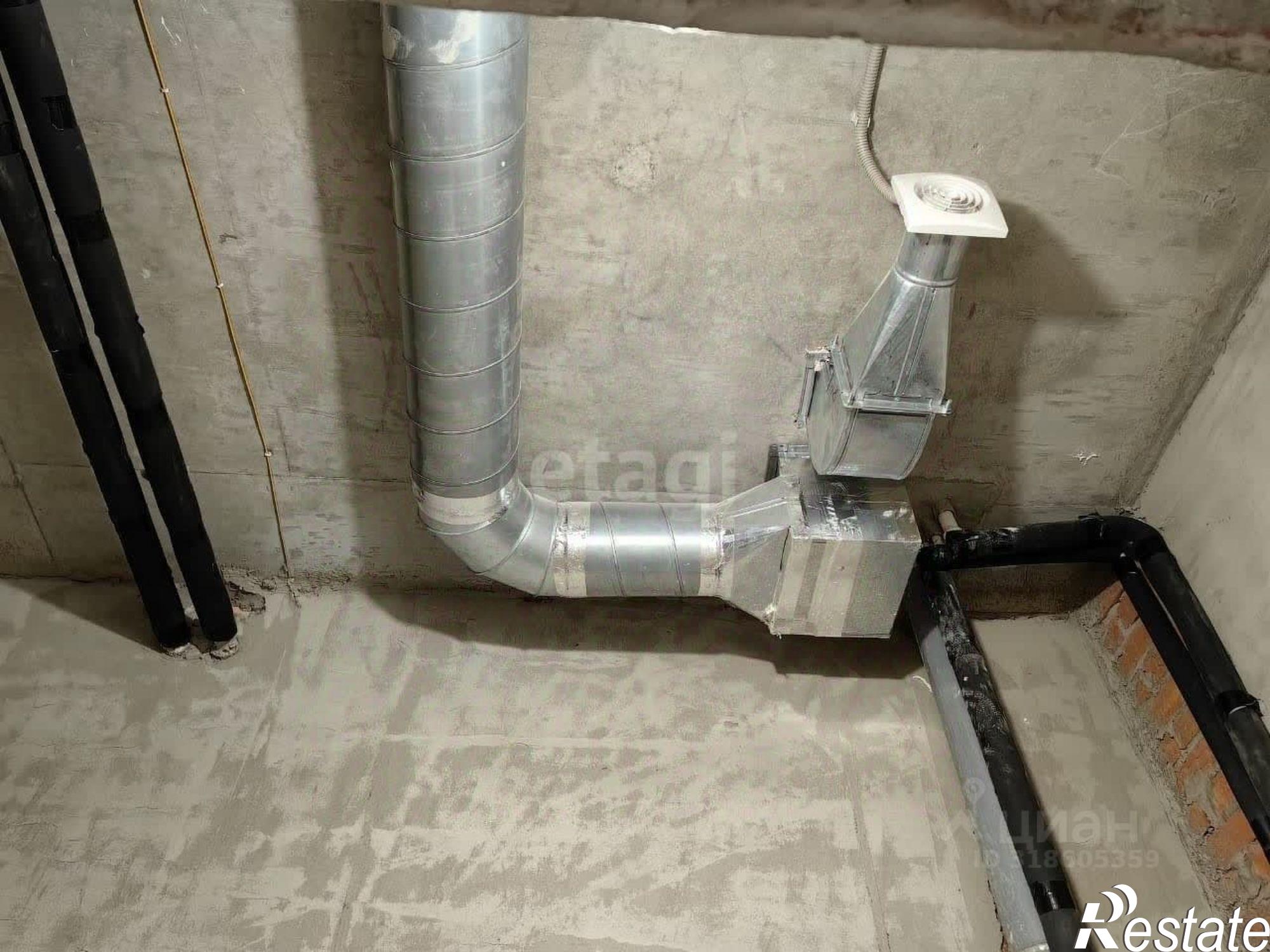 Сдать торговое помещение за 261 000 рублей на городской округ Уфа