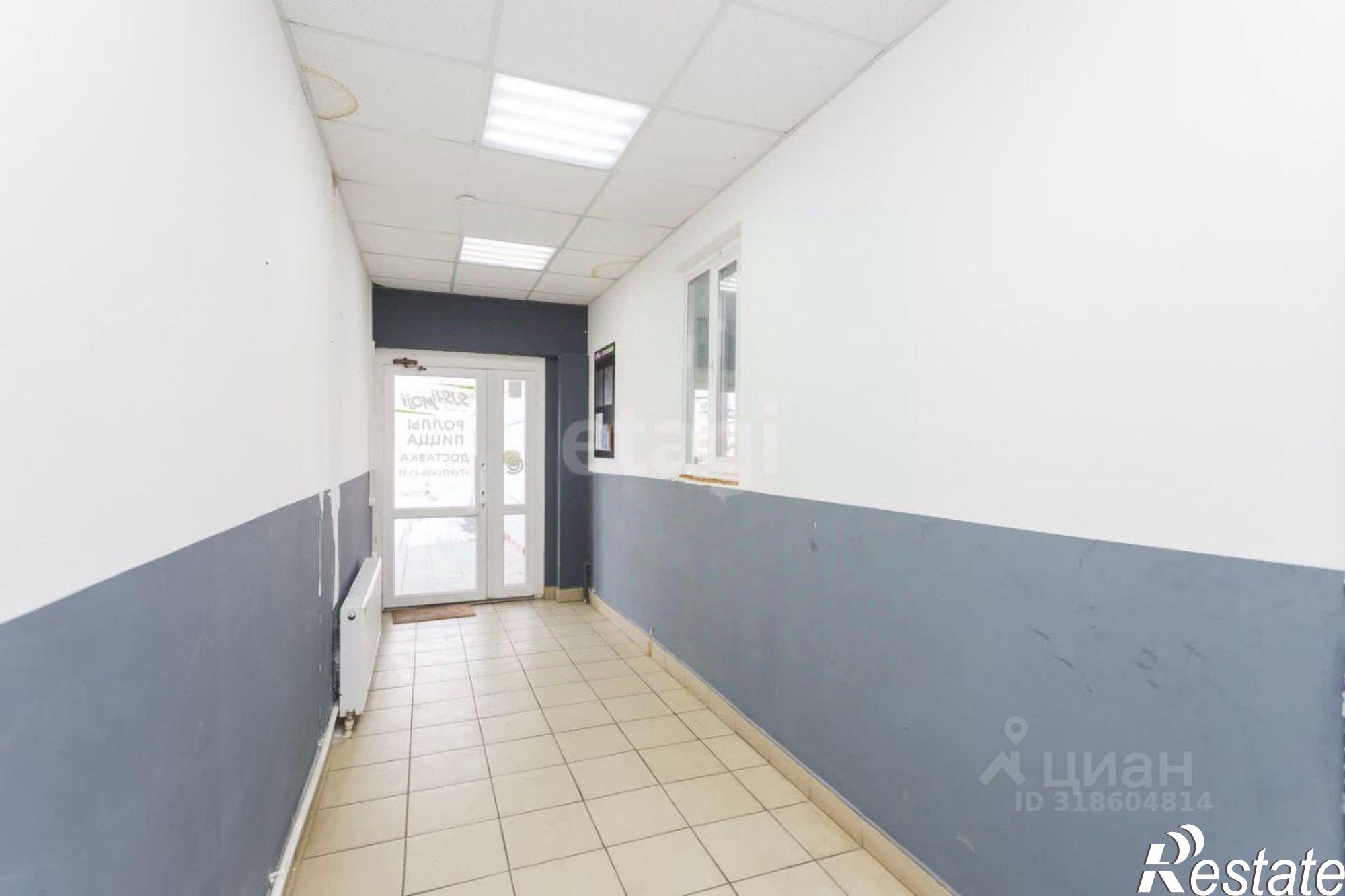 Сдать офис, помещение под офис за 80 000 рублей на Уфимский район