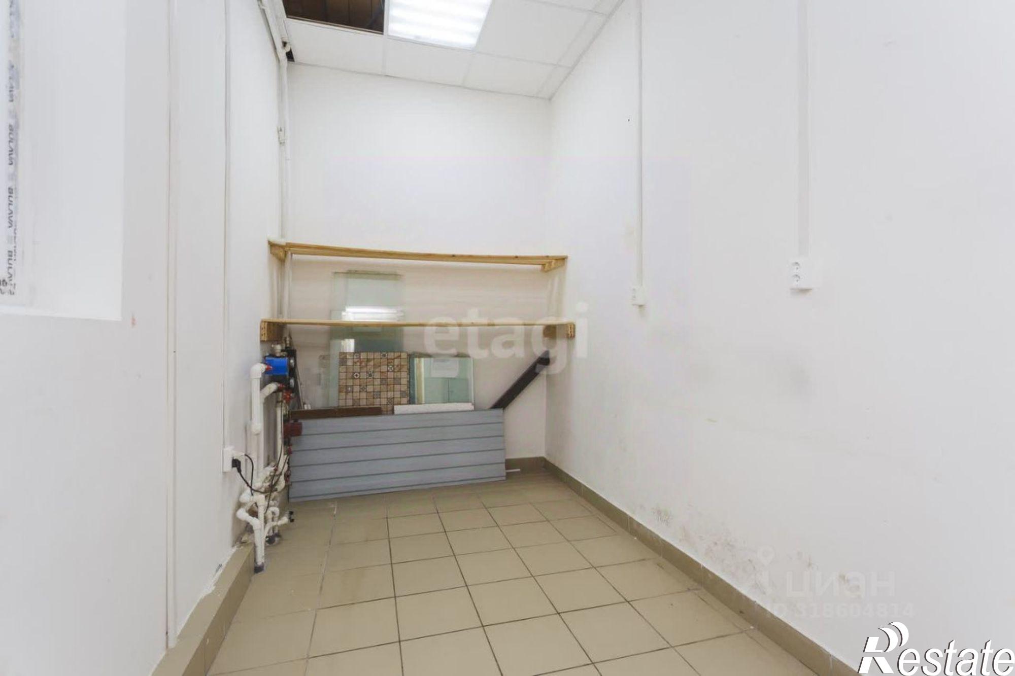 Сдать офис, помещение под офис за 80 000 рублей на Уфимский район