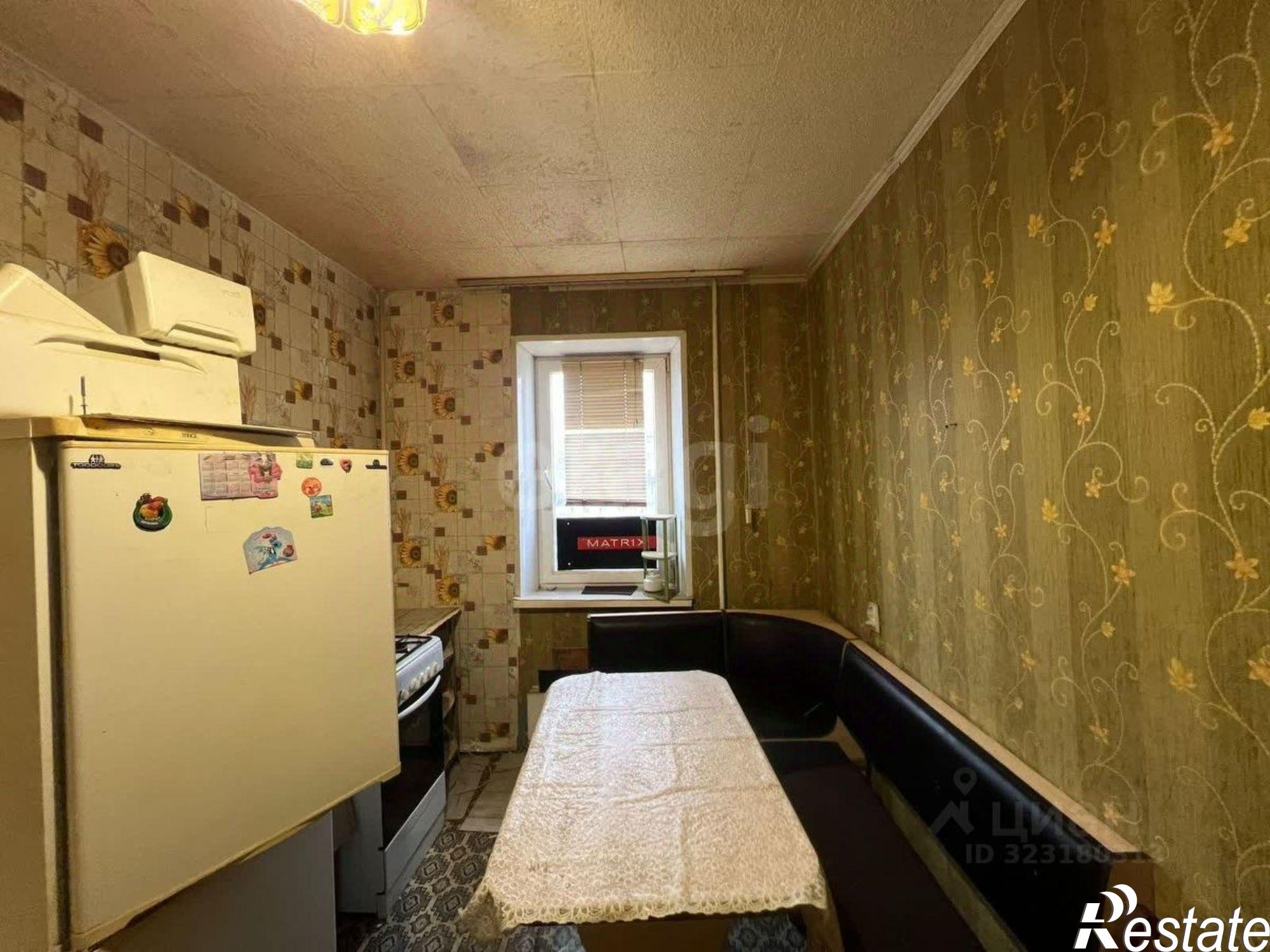 Сдать квартиру за 18 000 рублей