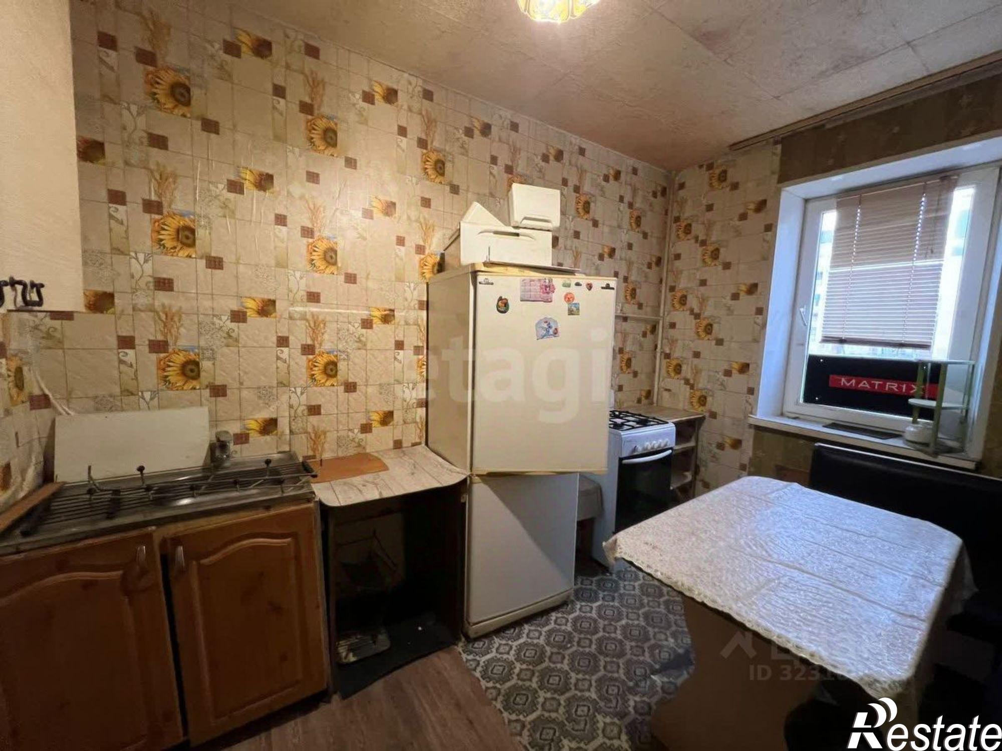 Сдать квартиру за 18 000 рублей