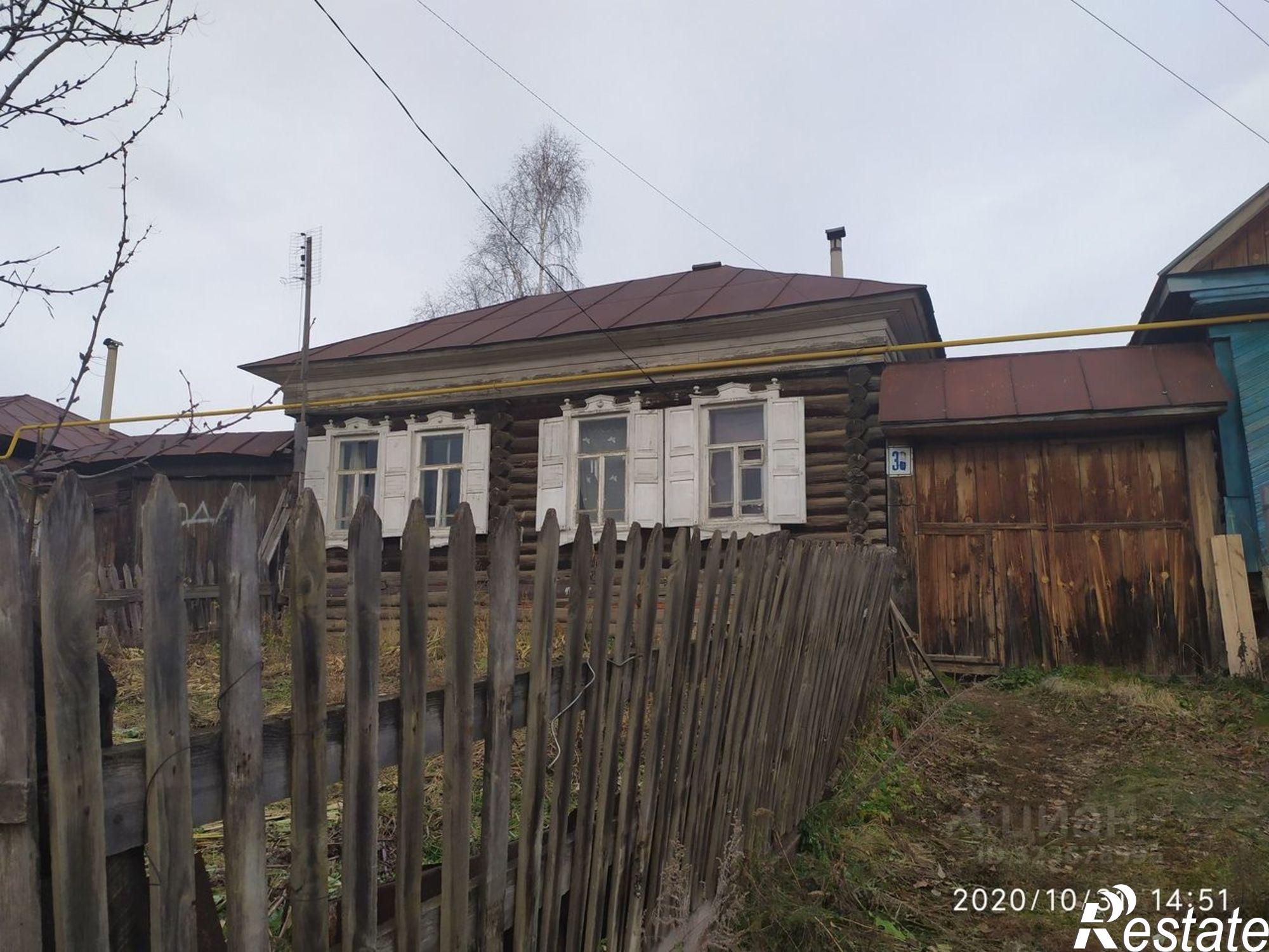 Сдать дачу, дом, коттедж за 4 000 рублей на Белорецк