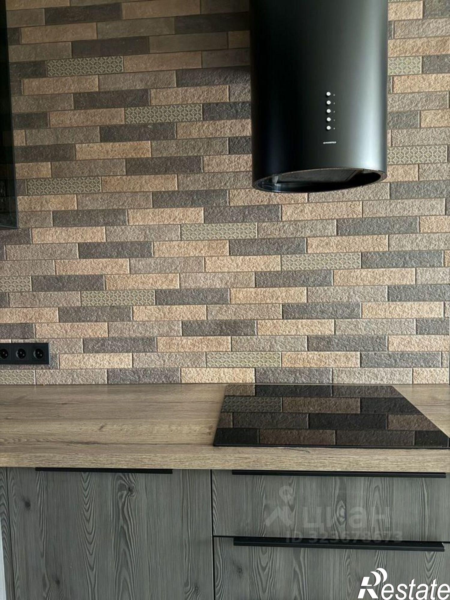 Сдать квартиру за 70 000 рублей на Уфа