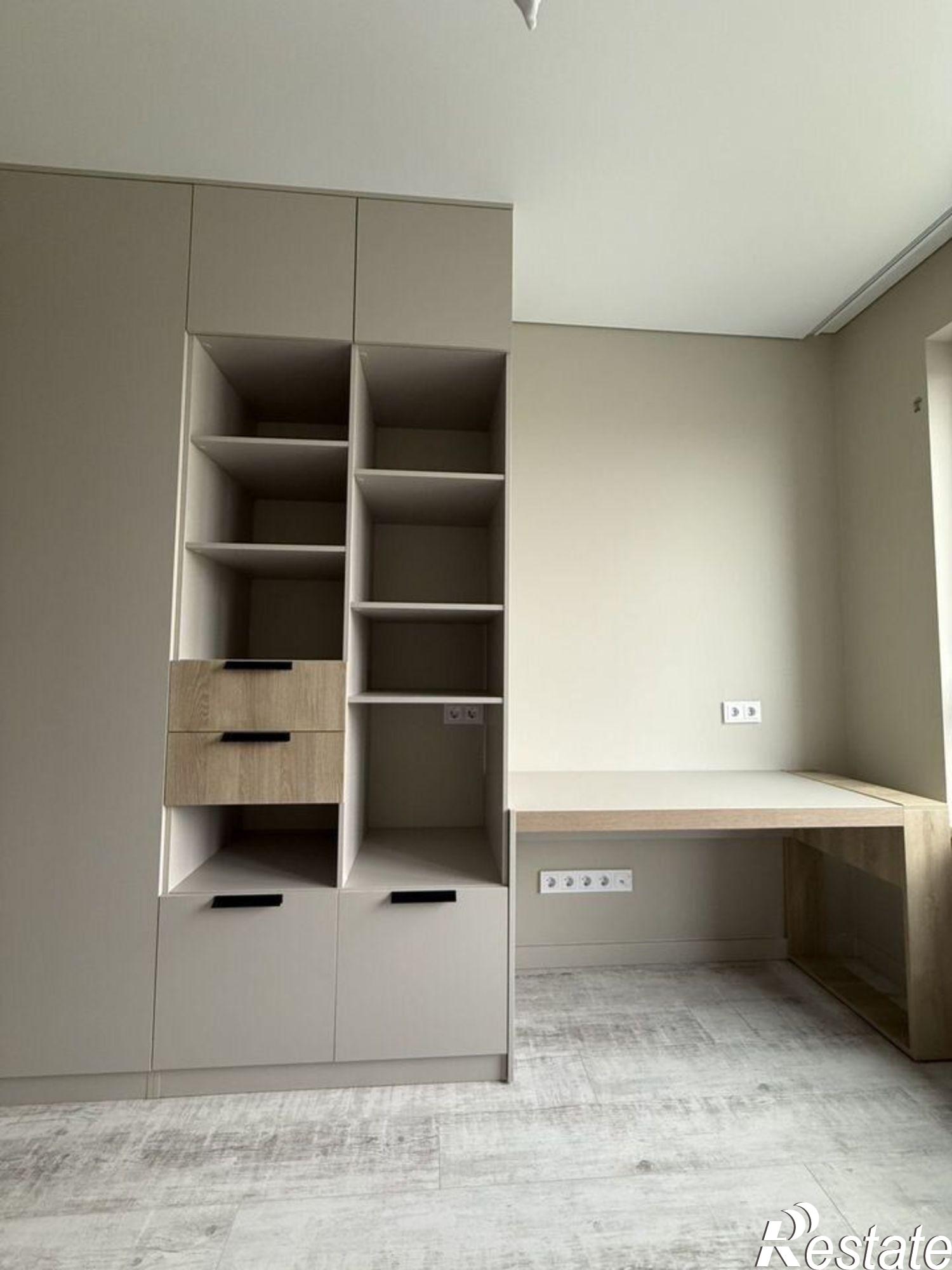 Сдать квартиру за 70 000 рублей на Уфа