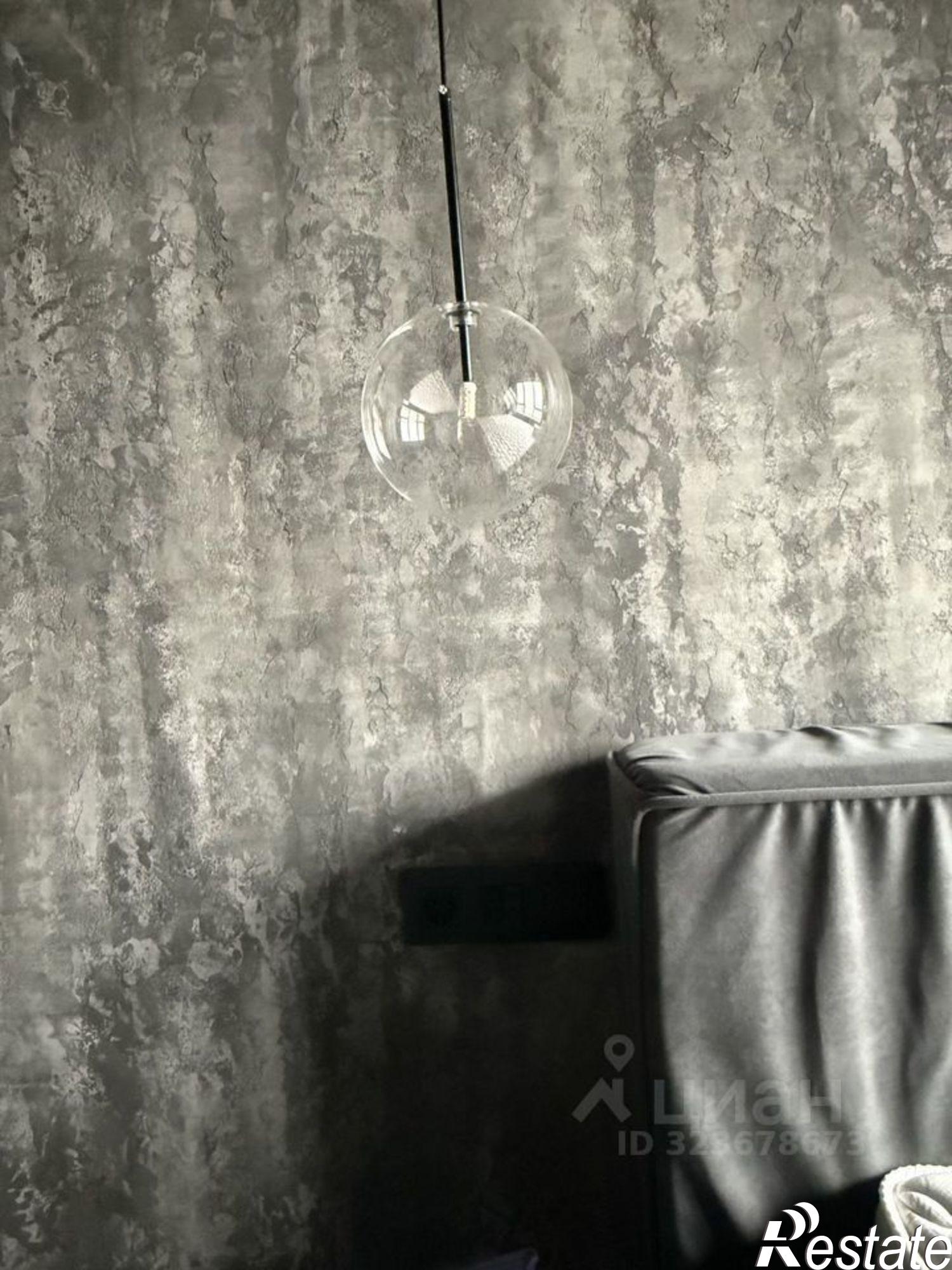 Сдать квартиру за 70 000 рублей на Уфа