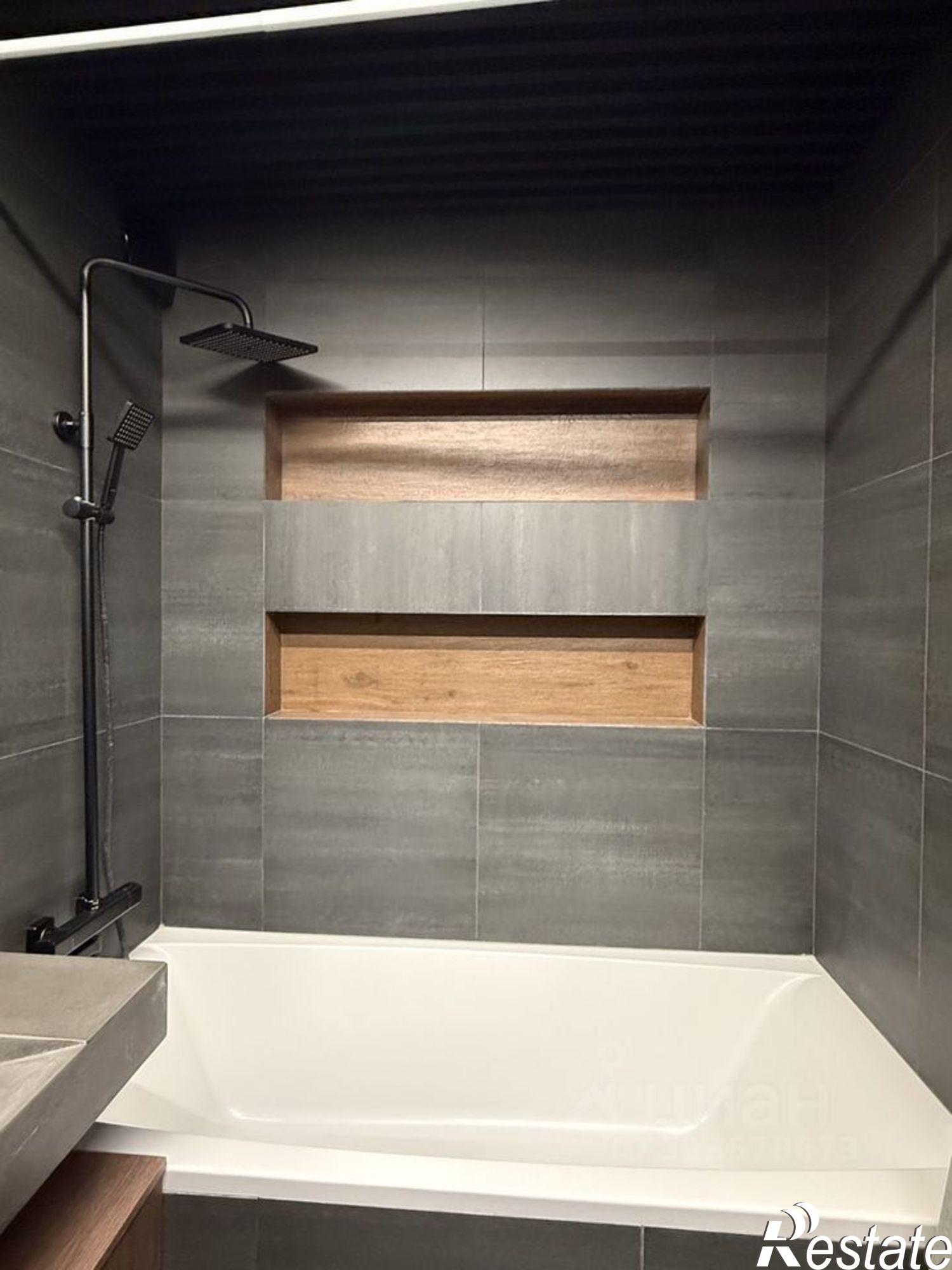 Сдать квартиру за 70 000 рублей на Уфа