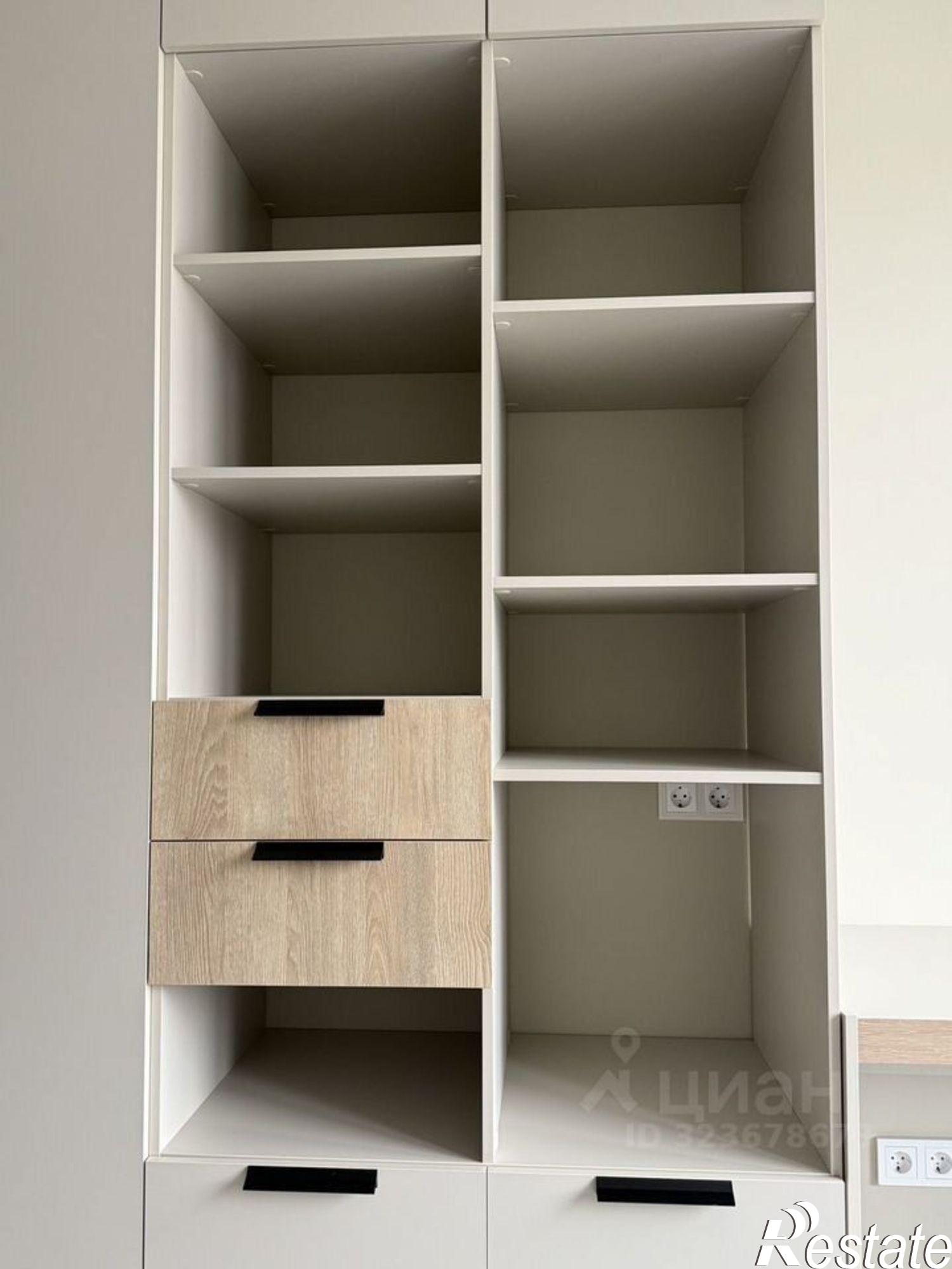 Сдать квартиру за 70 000 рублей на Уфа