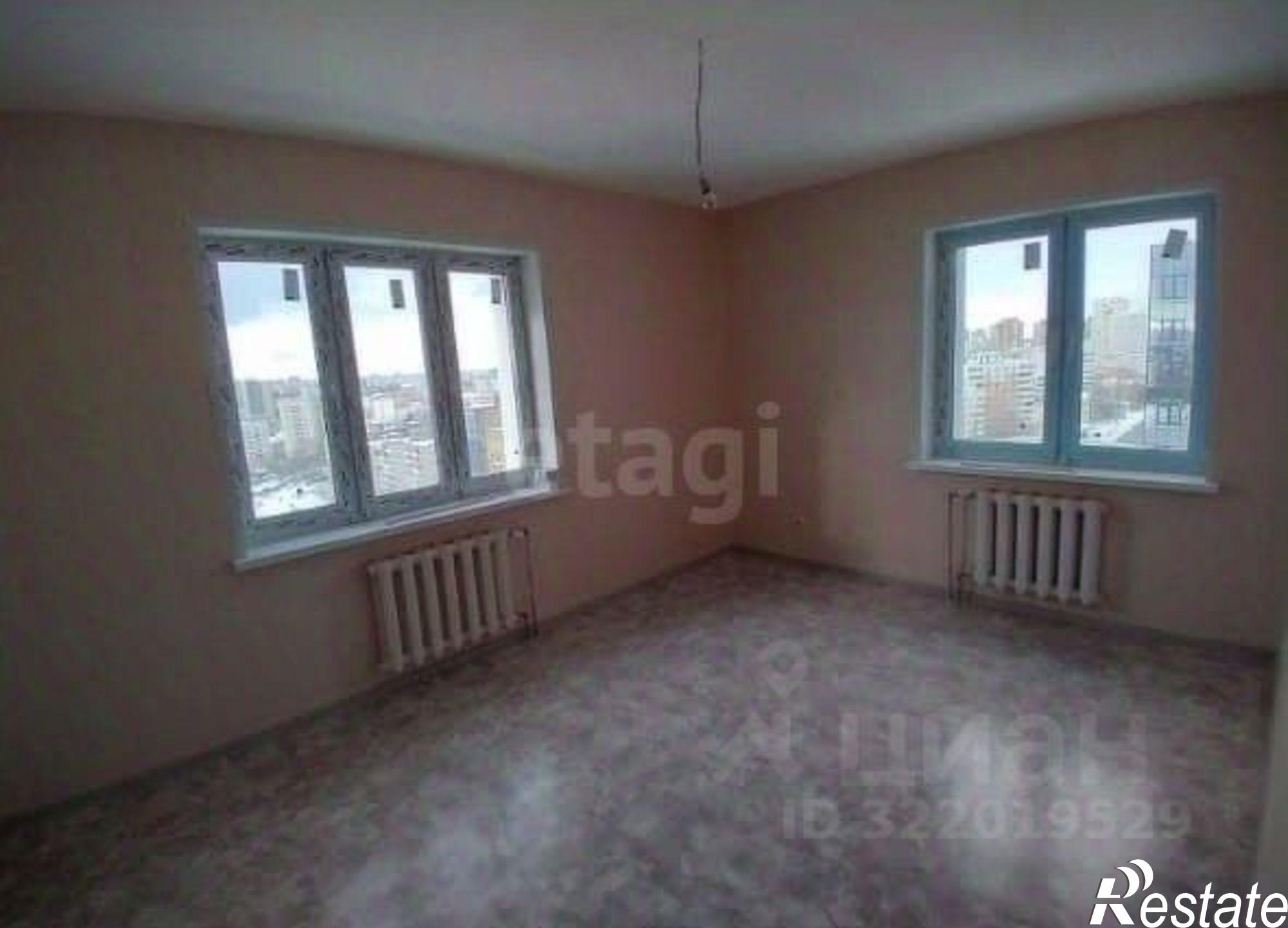 Сдать квартиру за 45 000 рублей на городской округ Уфа