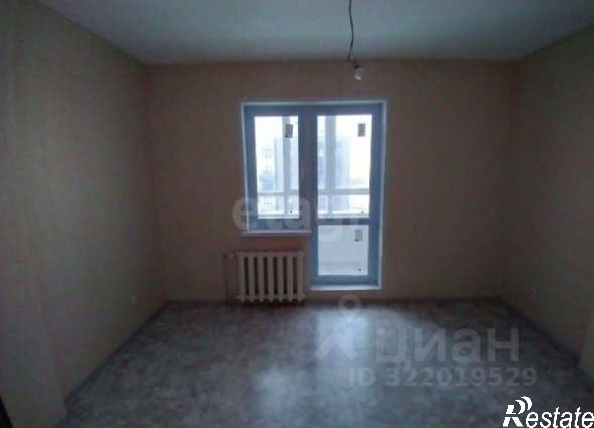 Сдать квартиру за 45 000 рублей на городской округ Уфа