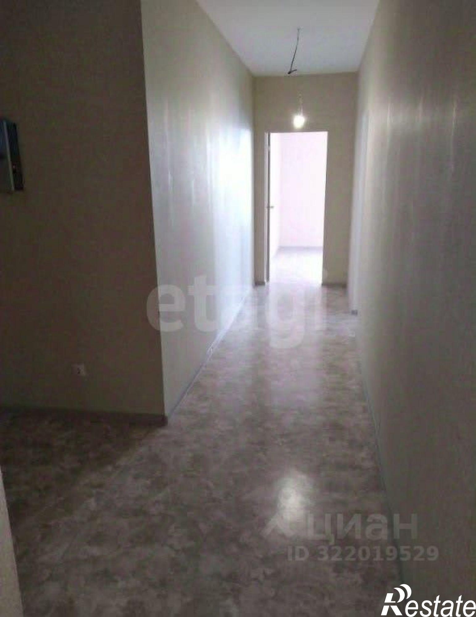 Сдать квартиру за 45 000 рублей на городской округ Уфа