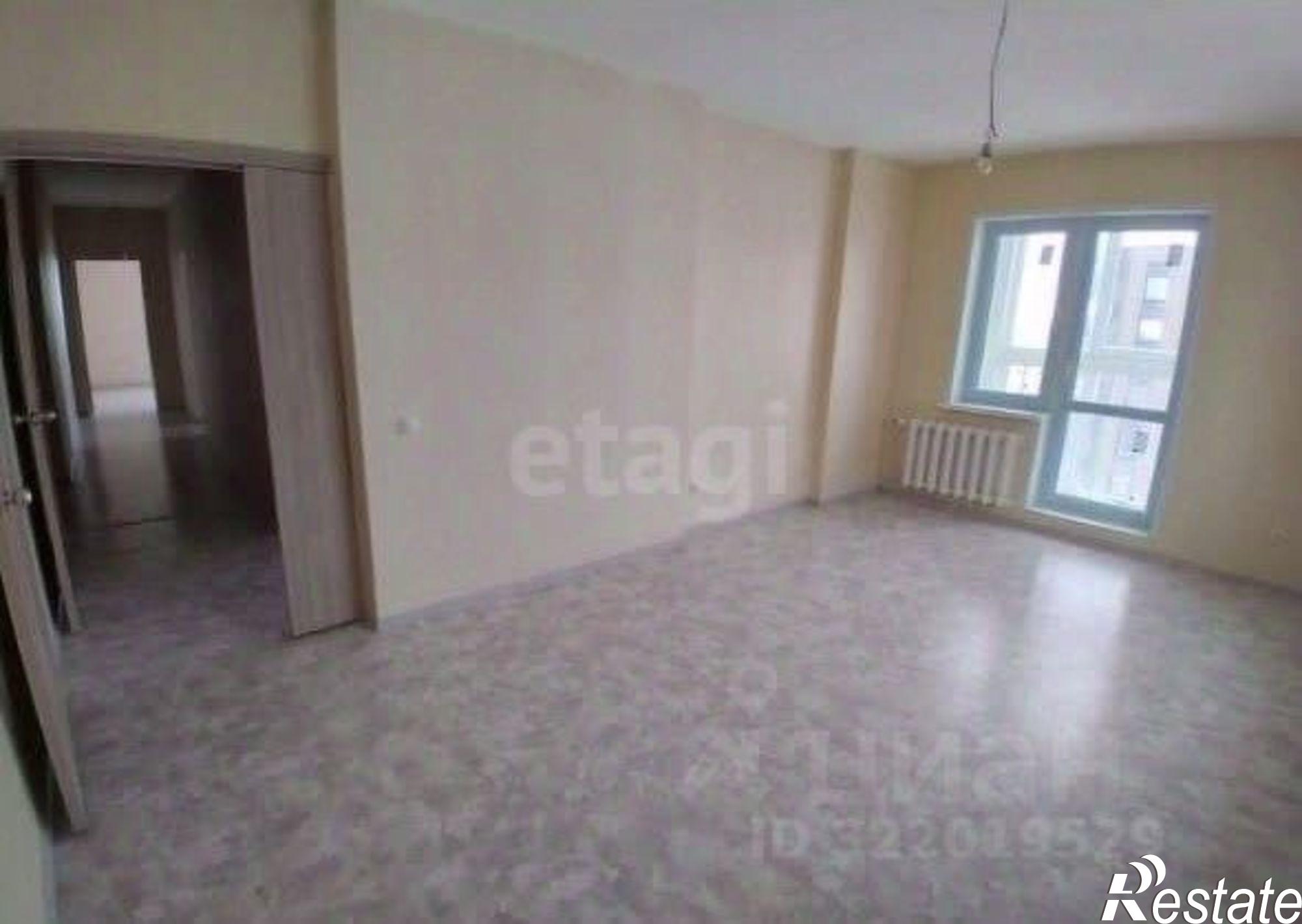 Сдать квартиру за 45 000 рублей на городской округ Уфа