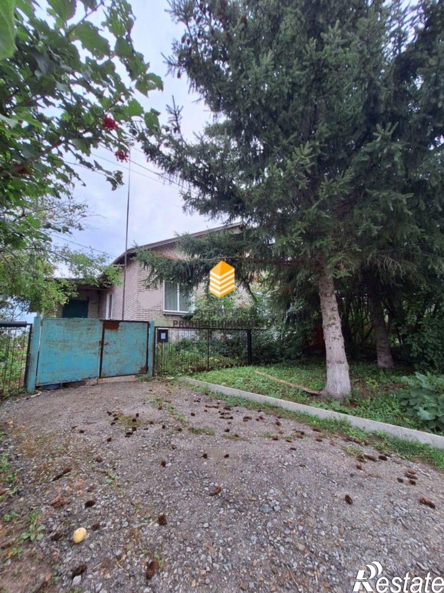 Купить квартиру за 4 080 000 рублей на Пионерская улица, 39/2