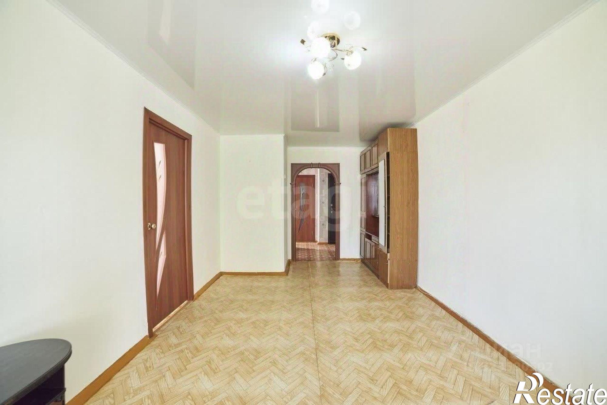 Сдать квартиру за 20 000 рублей