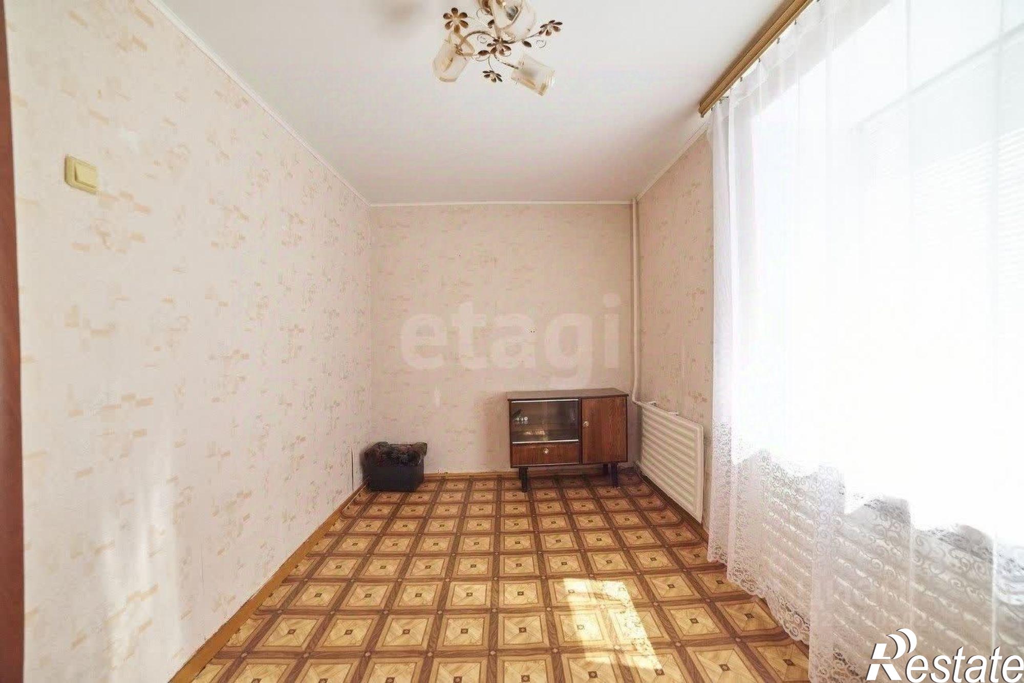 Сдать квартиру за 20 000 рублей