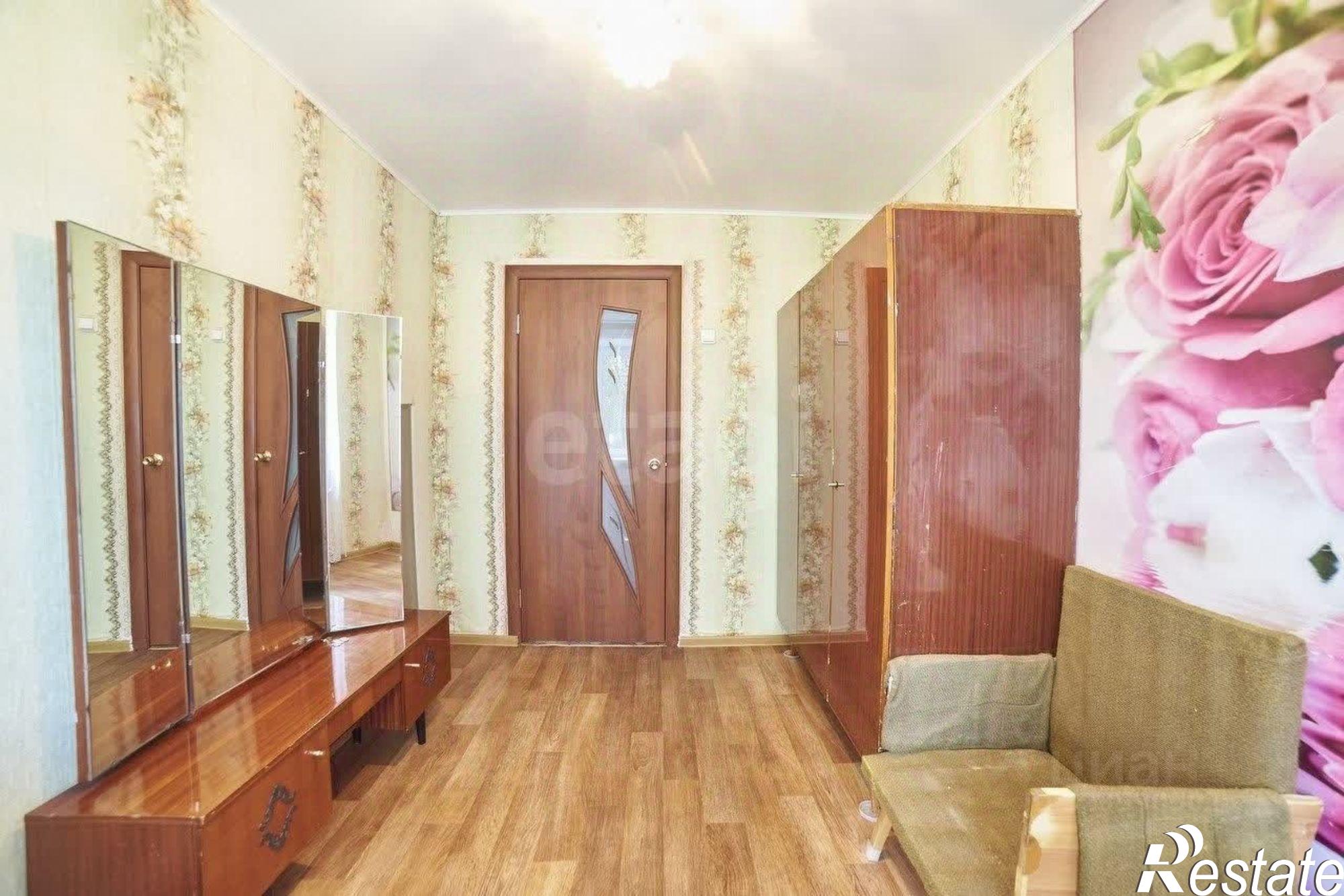 Сдать квартиру за 20 000 рублей