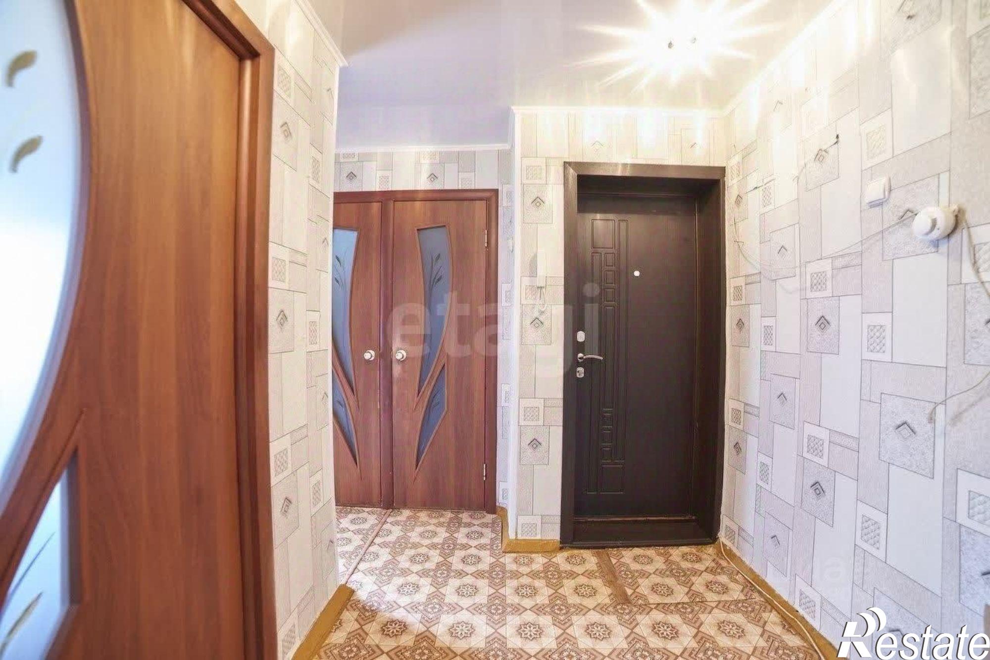 Сдать квартиру за 20 000 рублей