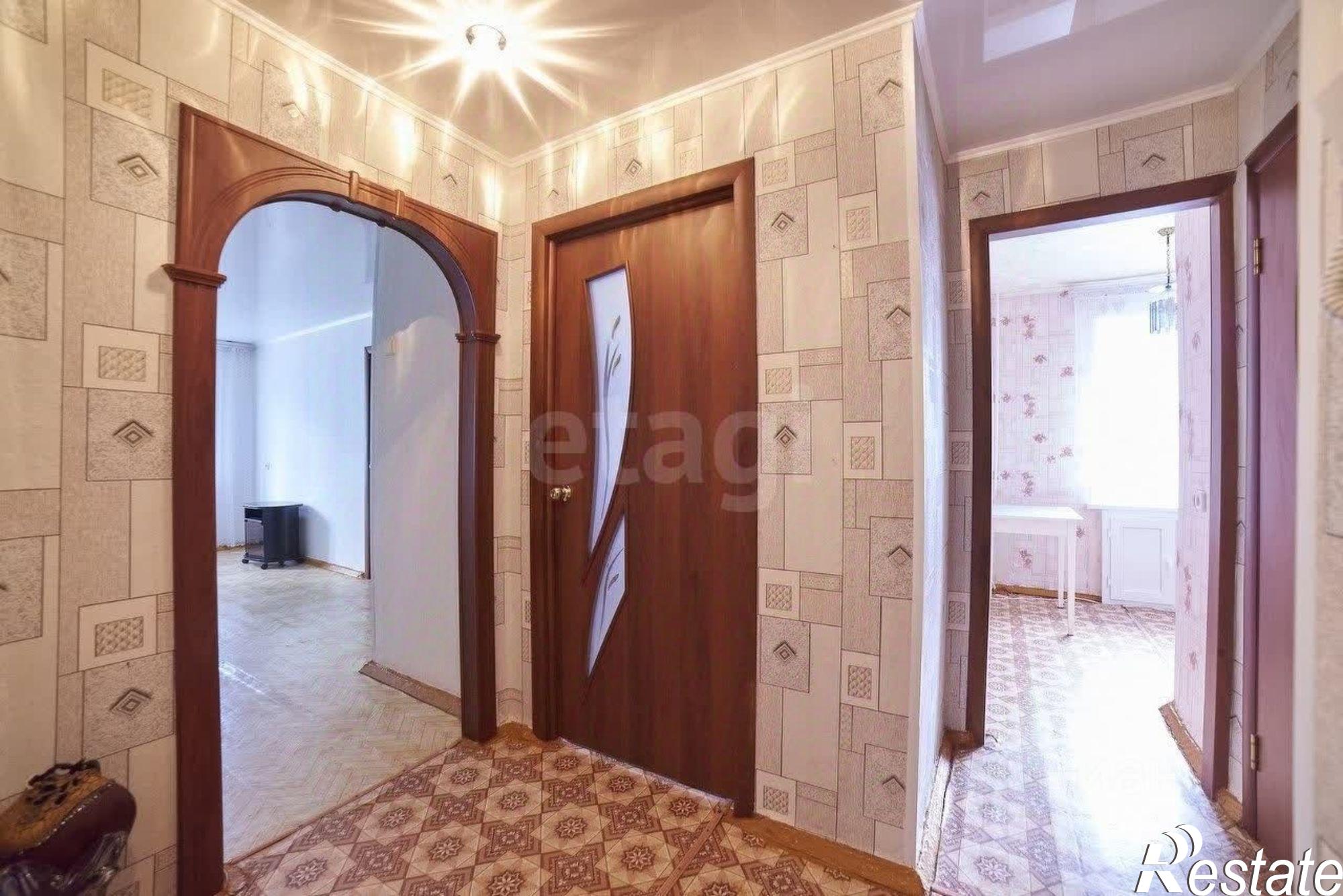 Сдать квартиру за 20 000 рублей