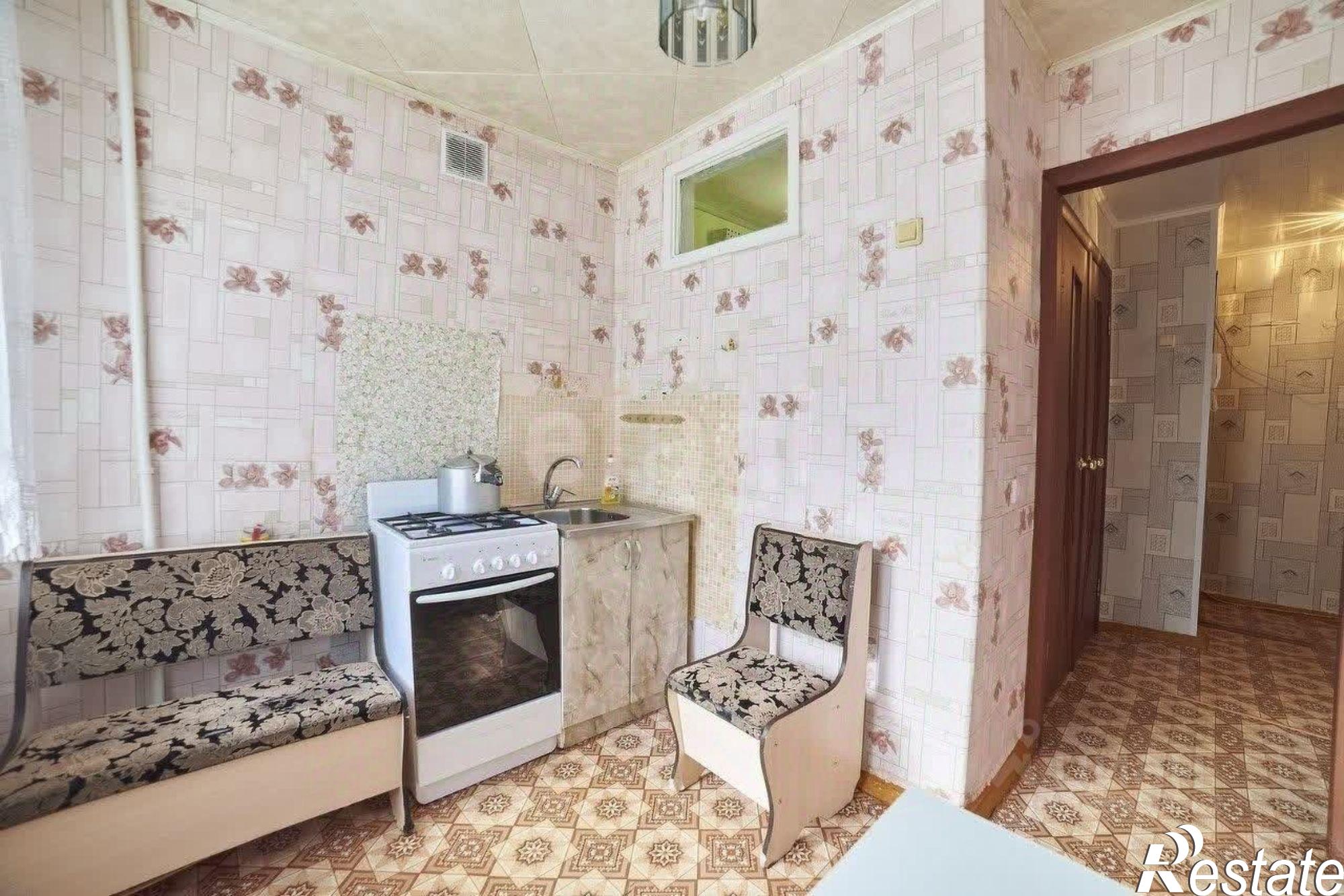 Сдать квартиру за 20 000 рублей