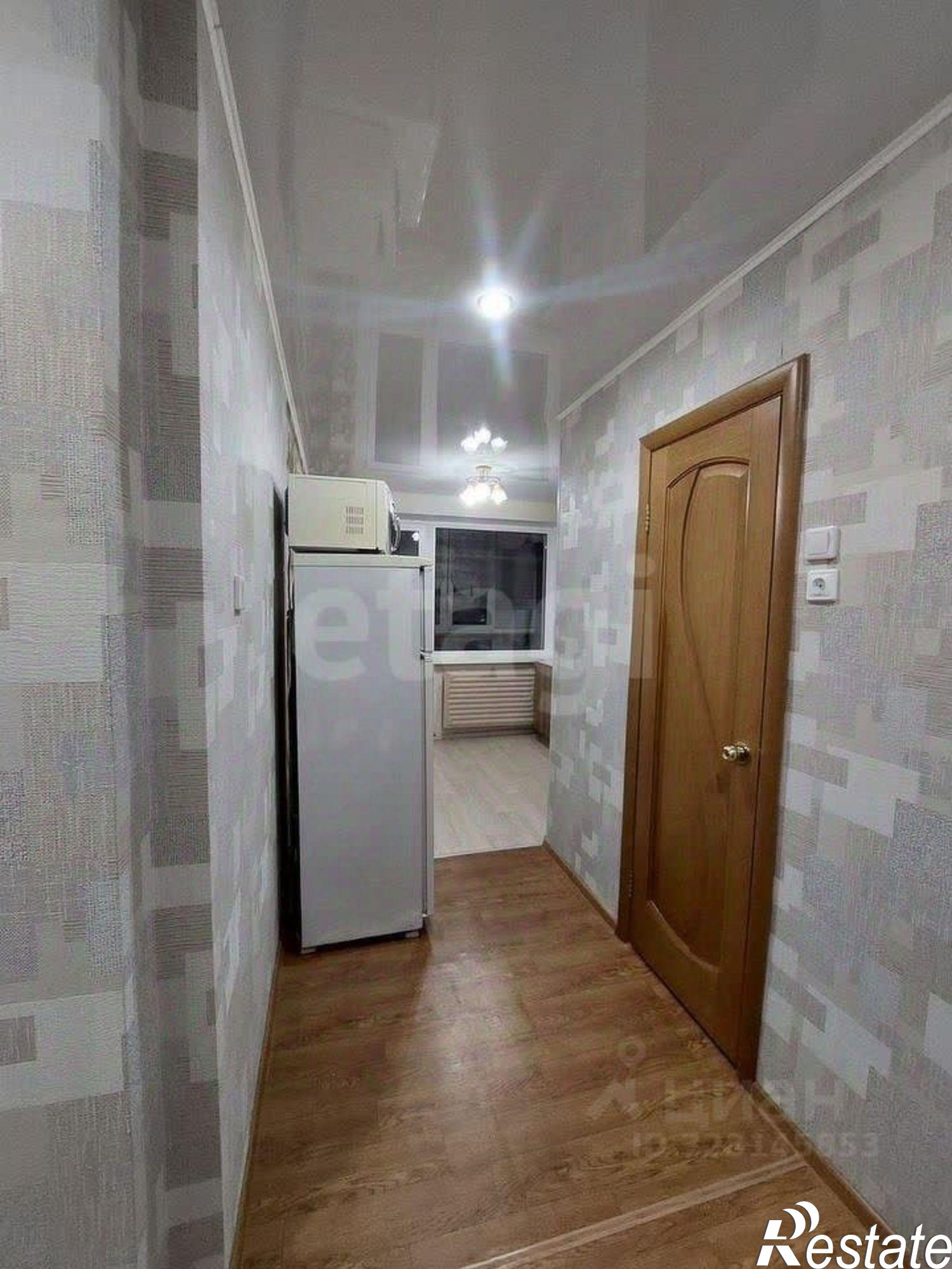 Сдать квартиру за 25 000 рублей на городской округ Уфа