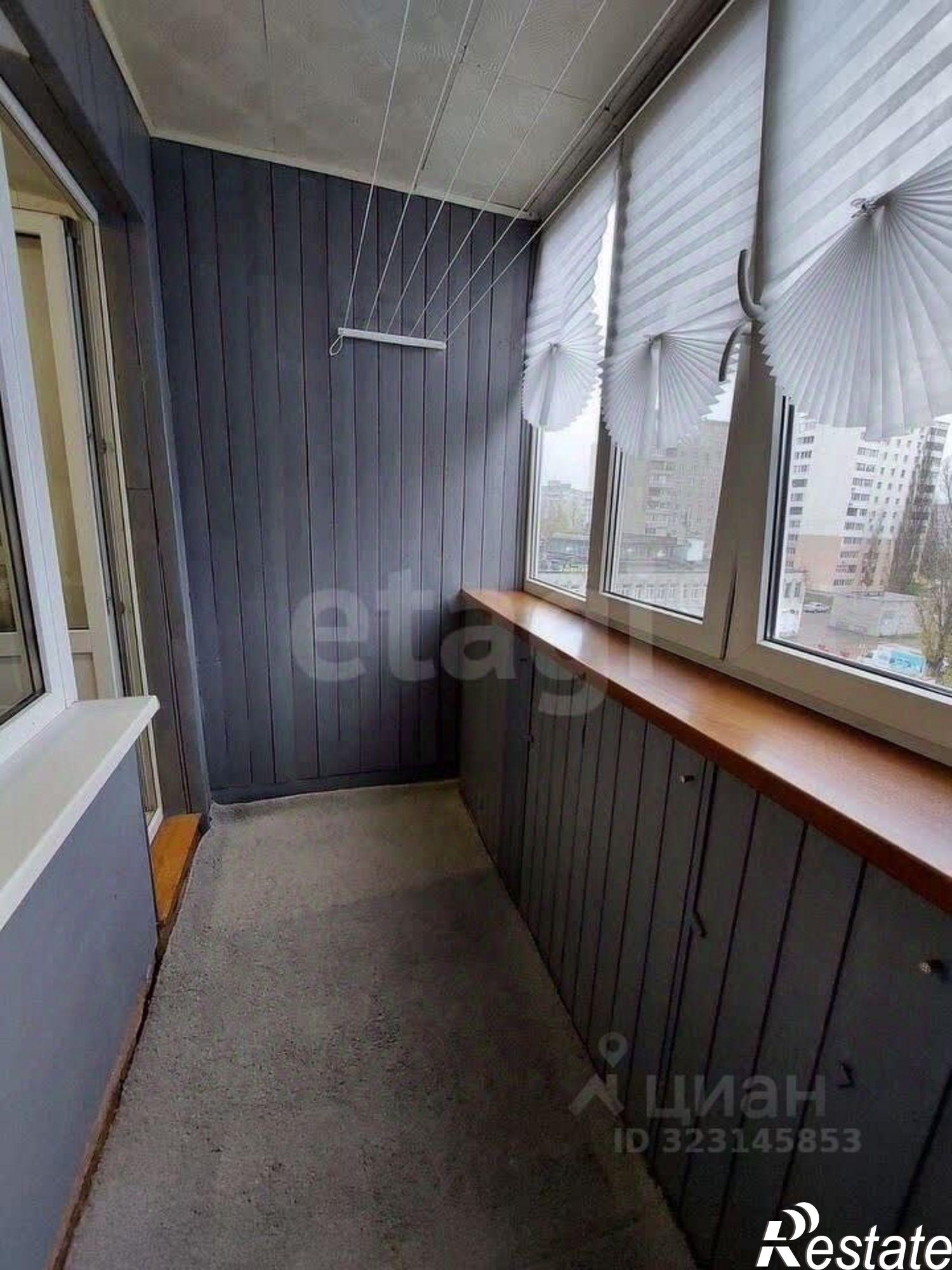 Сдать квартиру за 25 000 рублей на городской округ Уфа