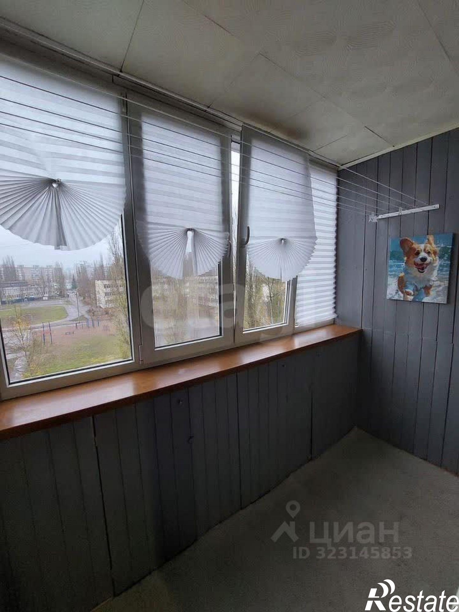 Сдать квартиру за 25 000 рублей на городской округ Уфа