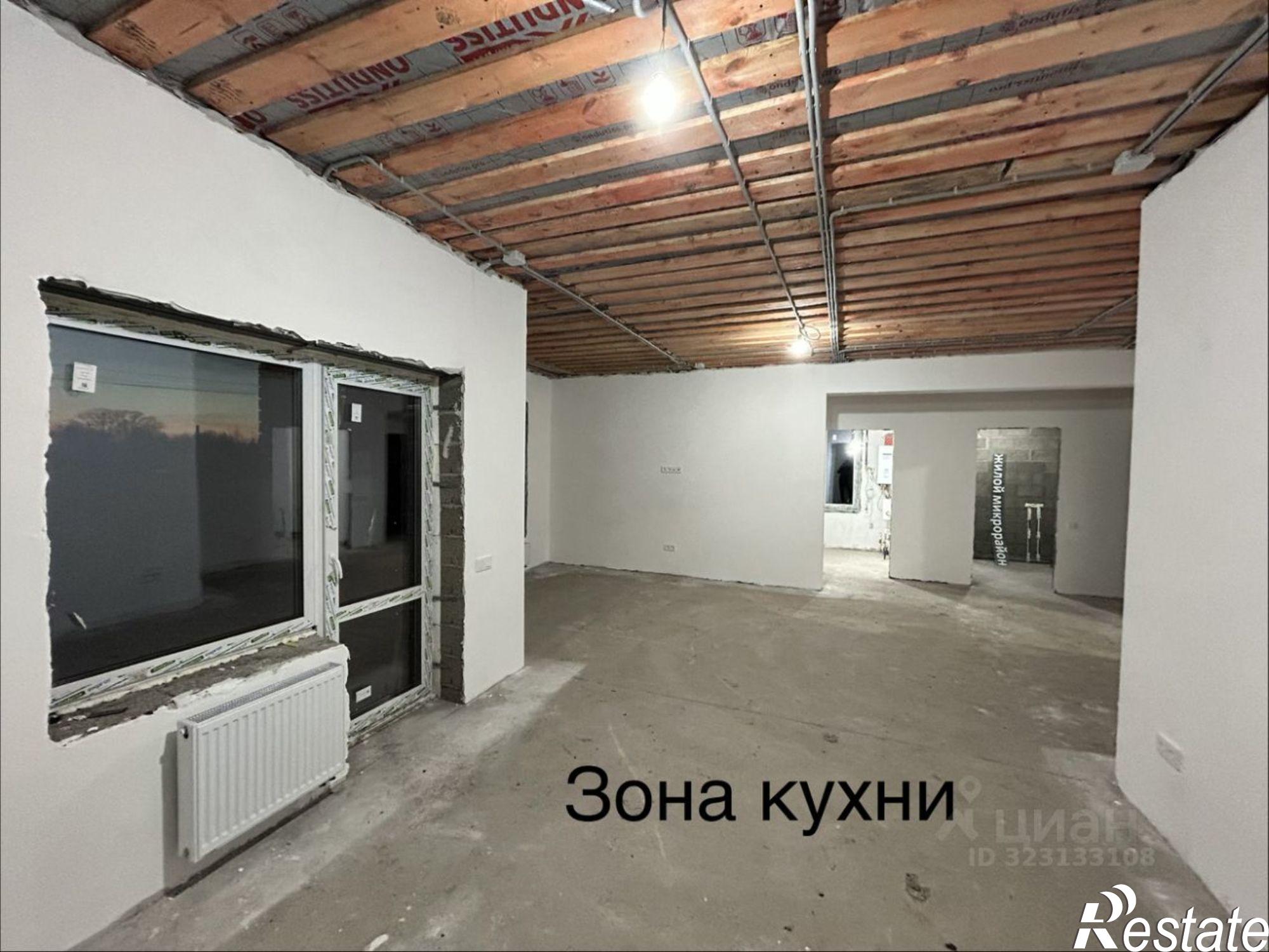 Купить дачу, дом, коттедж за 7 500 000 рублей на Иглинский сельсовет