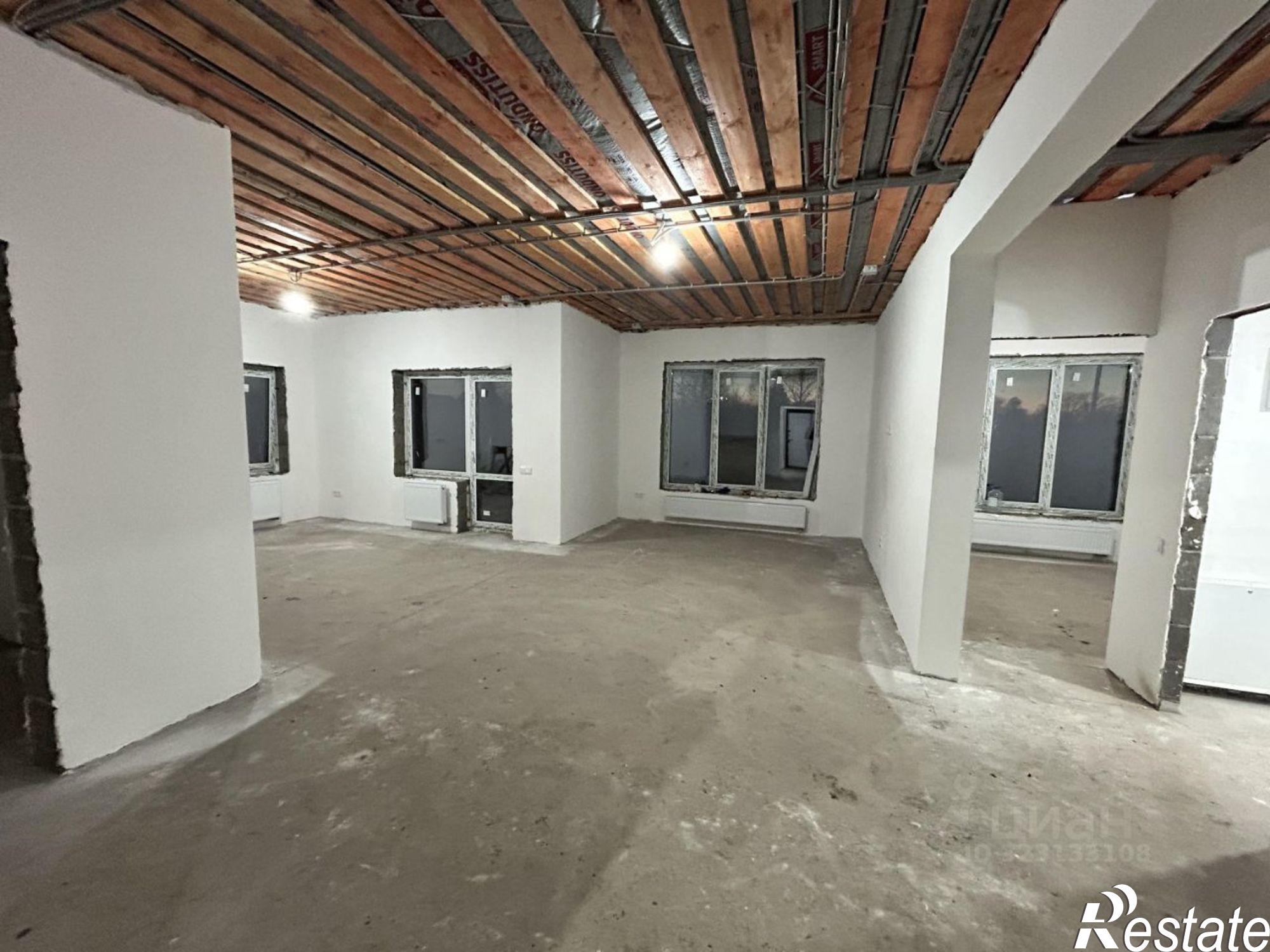 Купить дачу, дом, коттедж за 7 500 000 рублей на Иглинский сельсовет